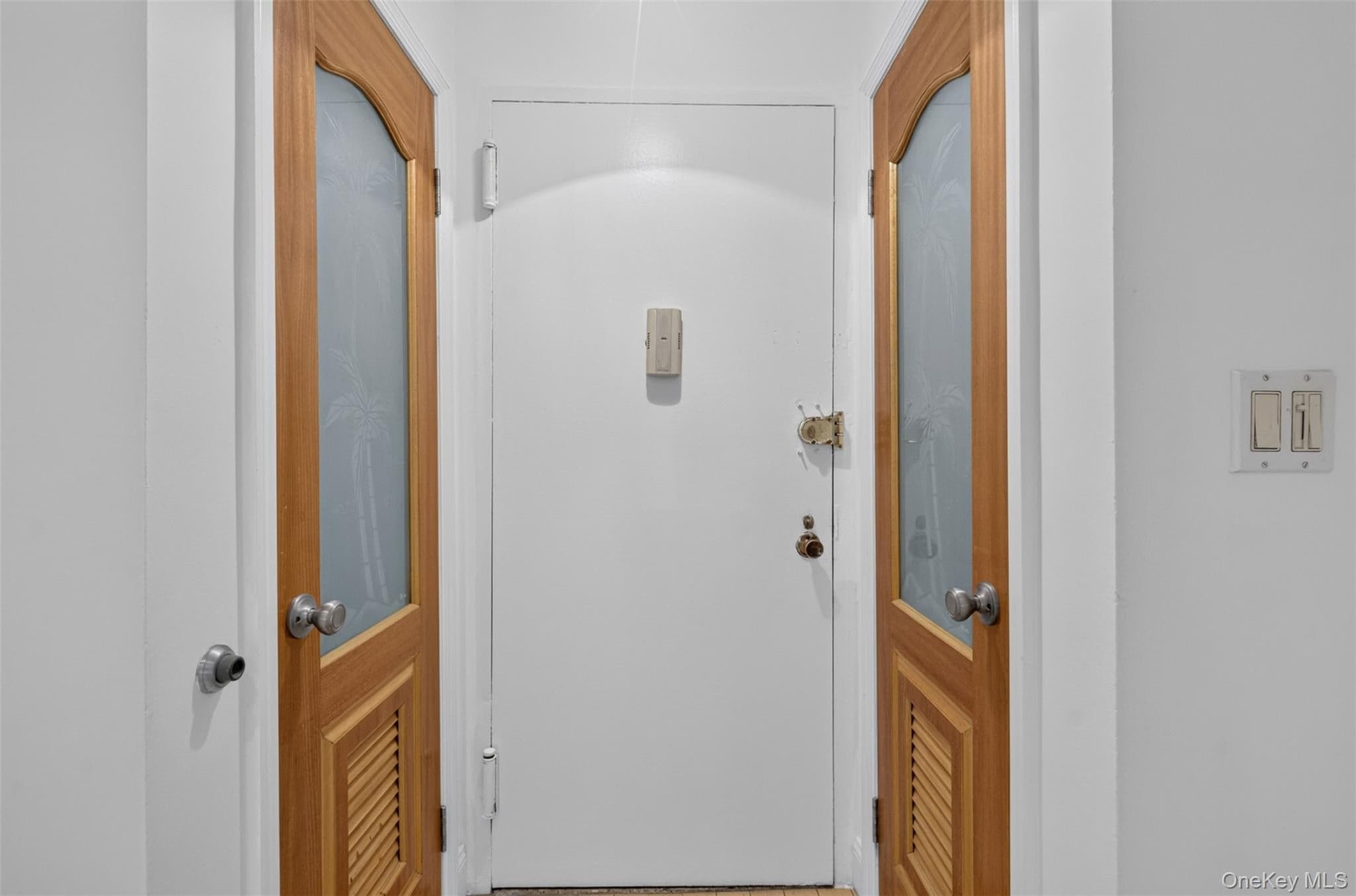 138-70 Elder Avenue Unit: 3L thumbnail 7