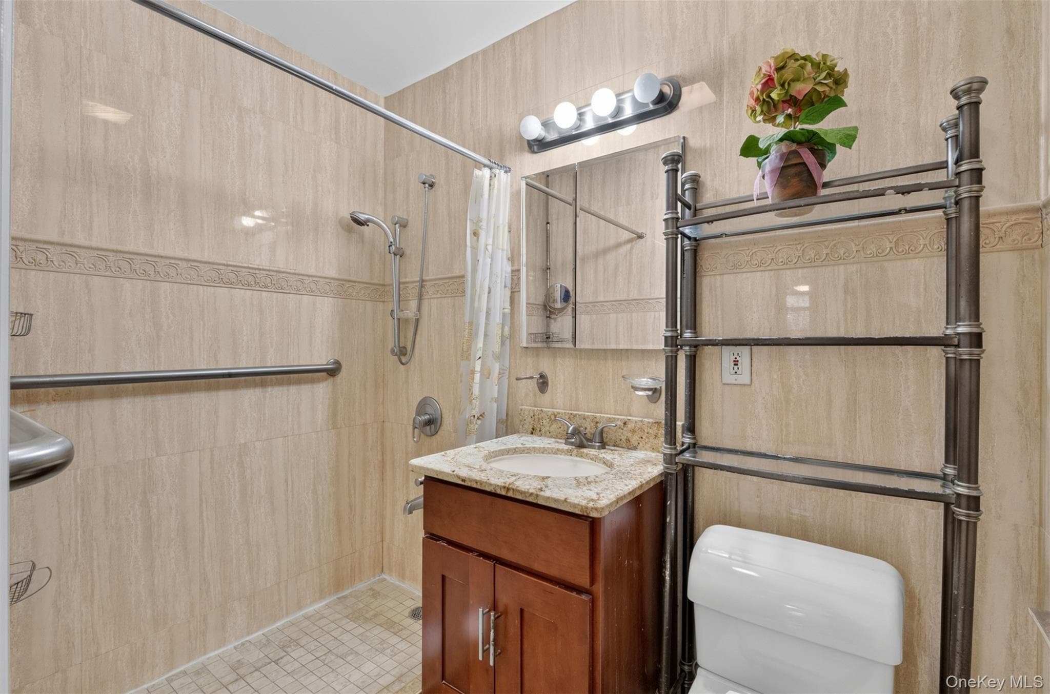 138-70 Elder Avenue Unit: 3L thumbnail 20