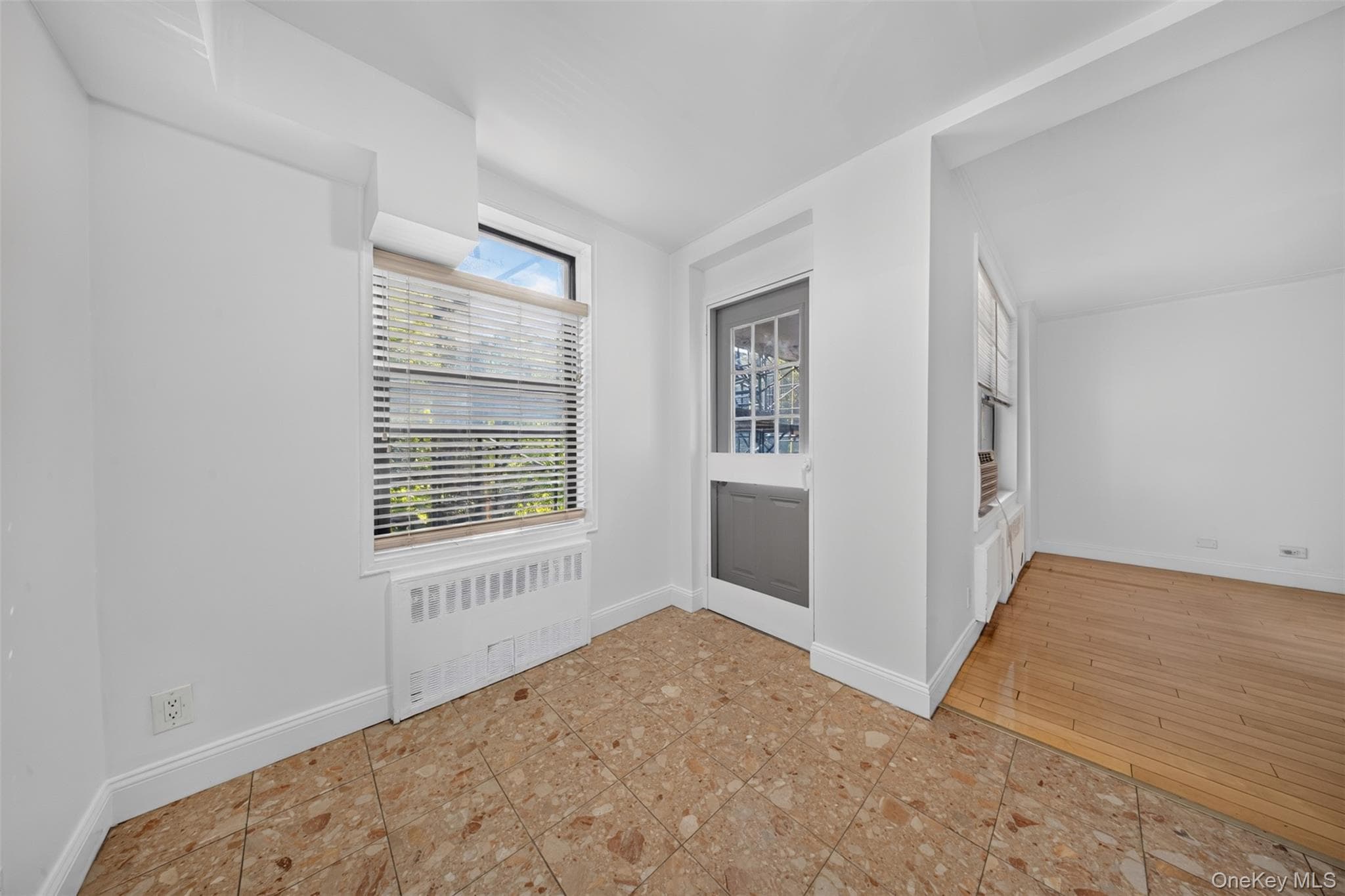 138-70 Elder Avenue Unit: 3L thumbnail 10