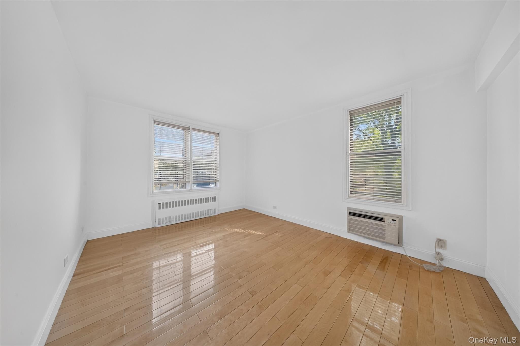 138-70 Elder Avenue Unit: 3L thumbnail 17