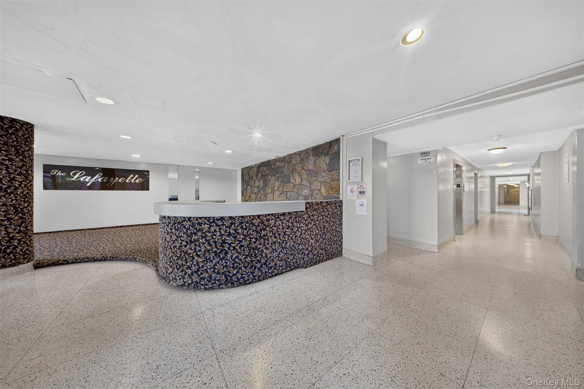 138-70 Elder Avenue Unit: 3L thumbnail 4
