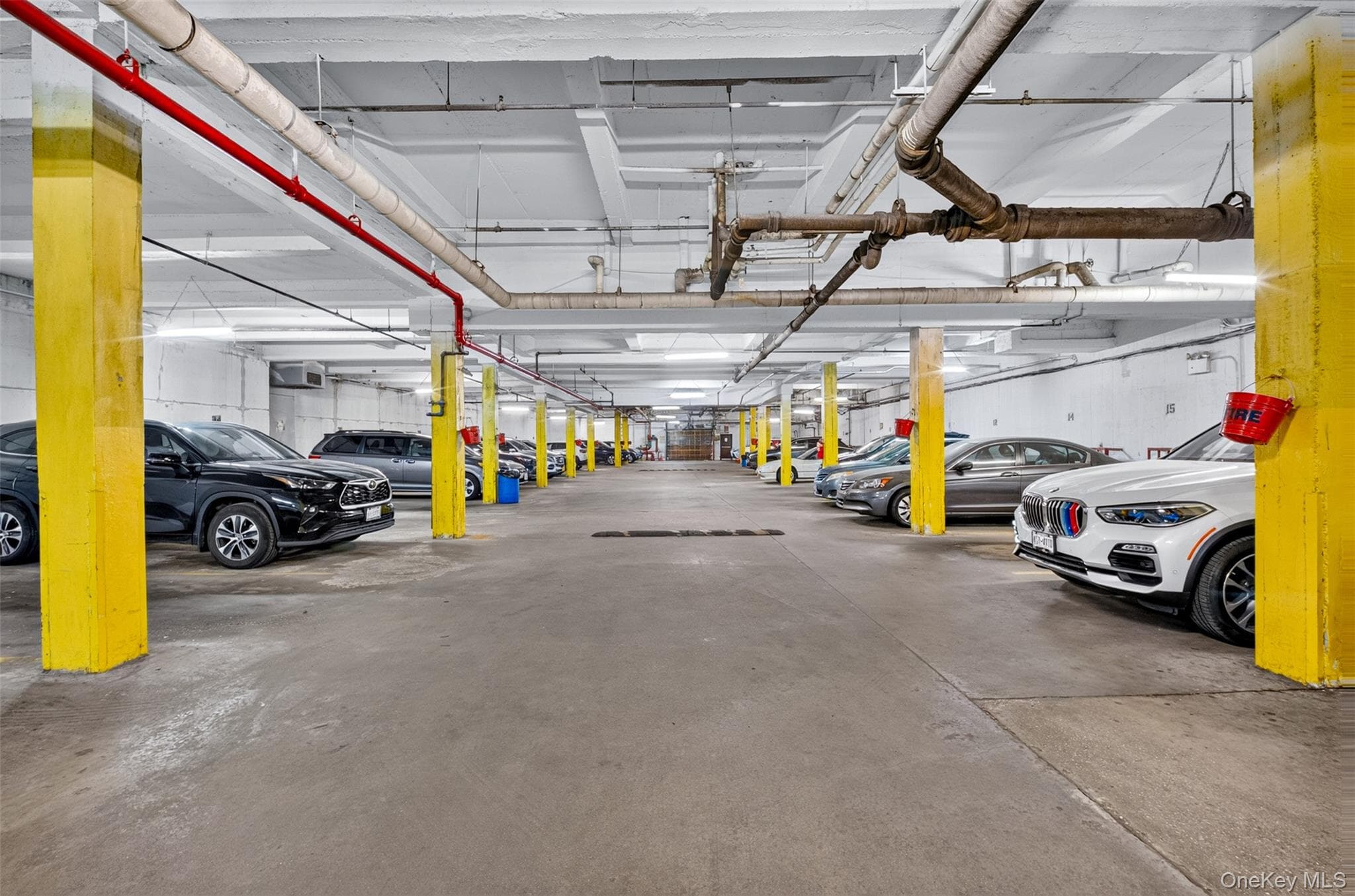 138-70 Elder Avenue Unit: 3L thumbnail 23