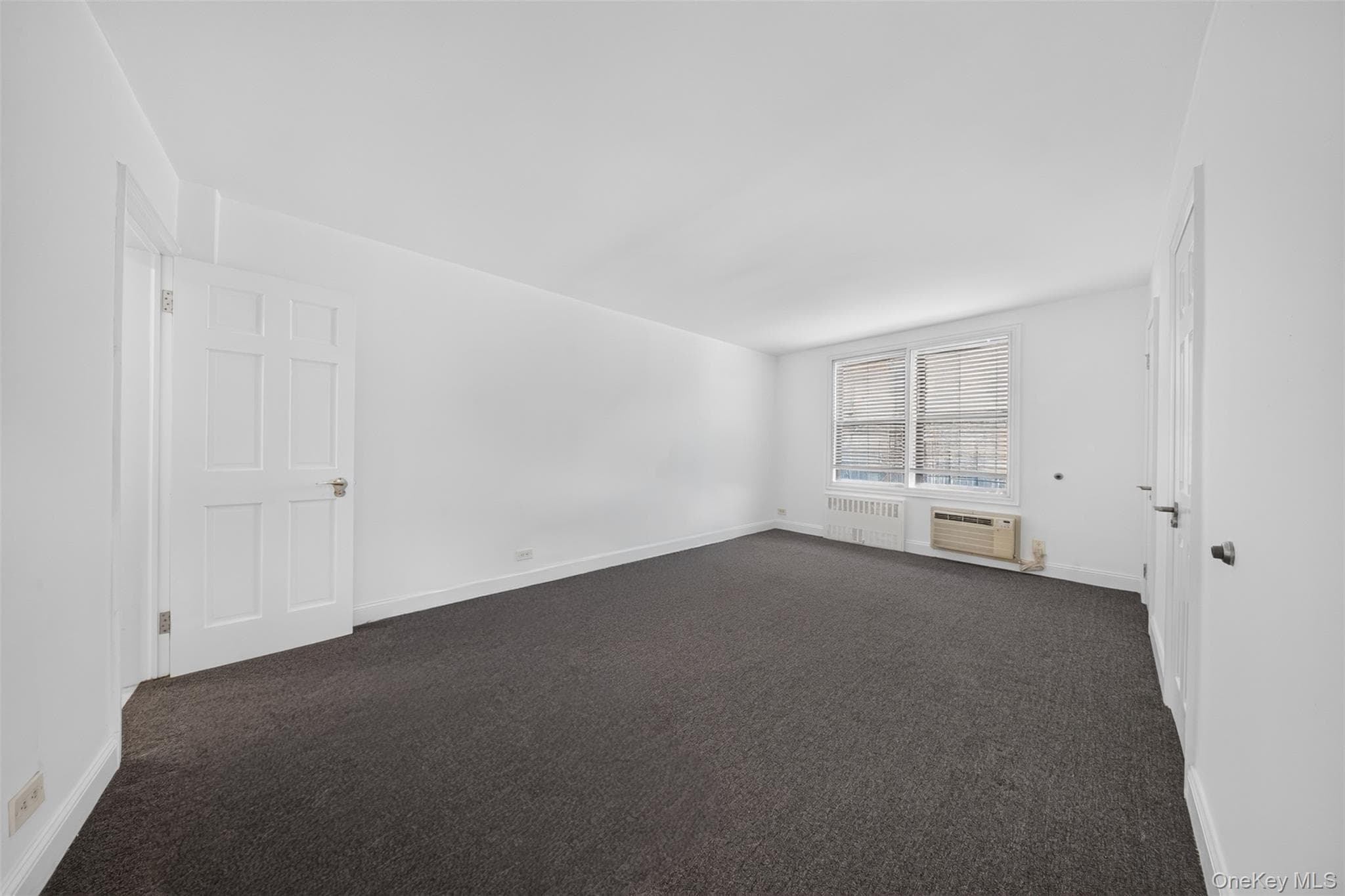 138-70 Elder Avenue Unit: 3L thumbnail 14