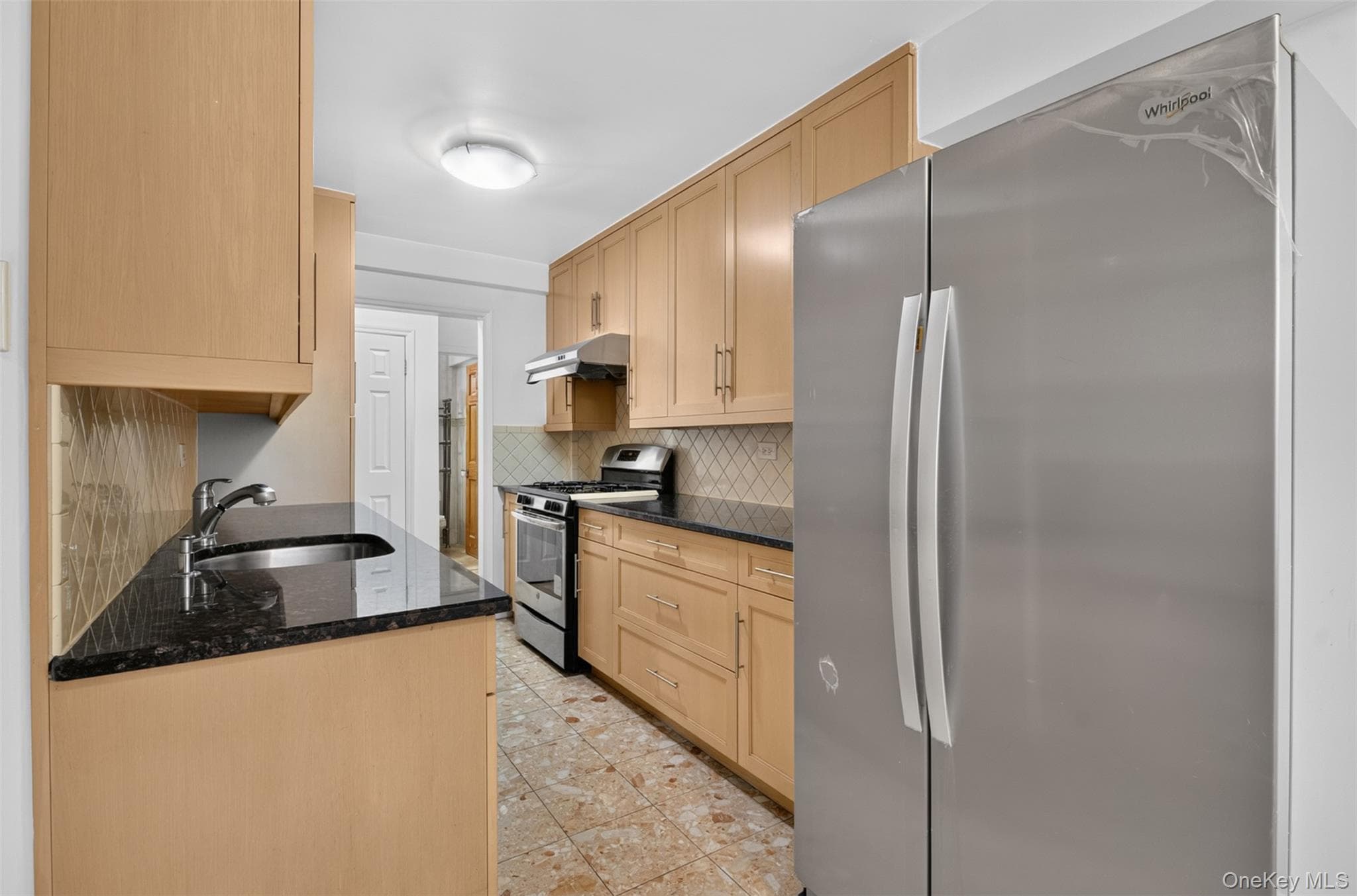 138-70 Elder Avenue Unit: 3L thumbnail 12