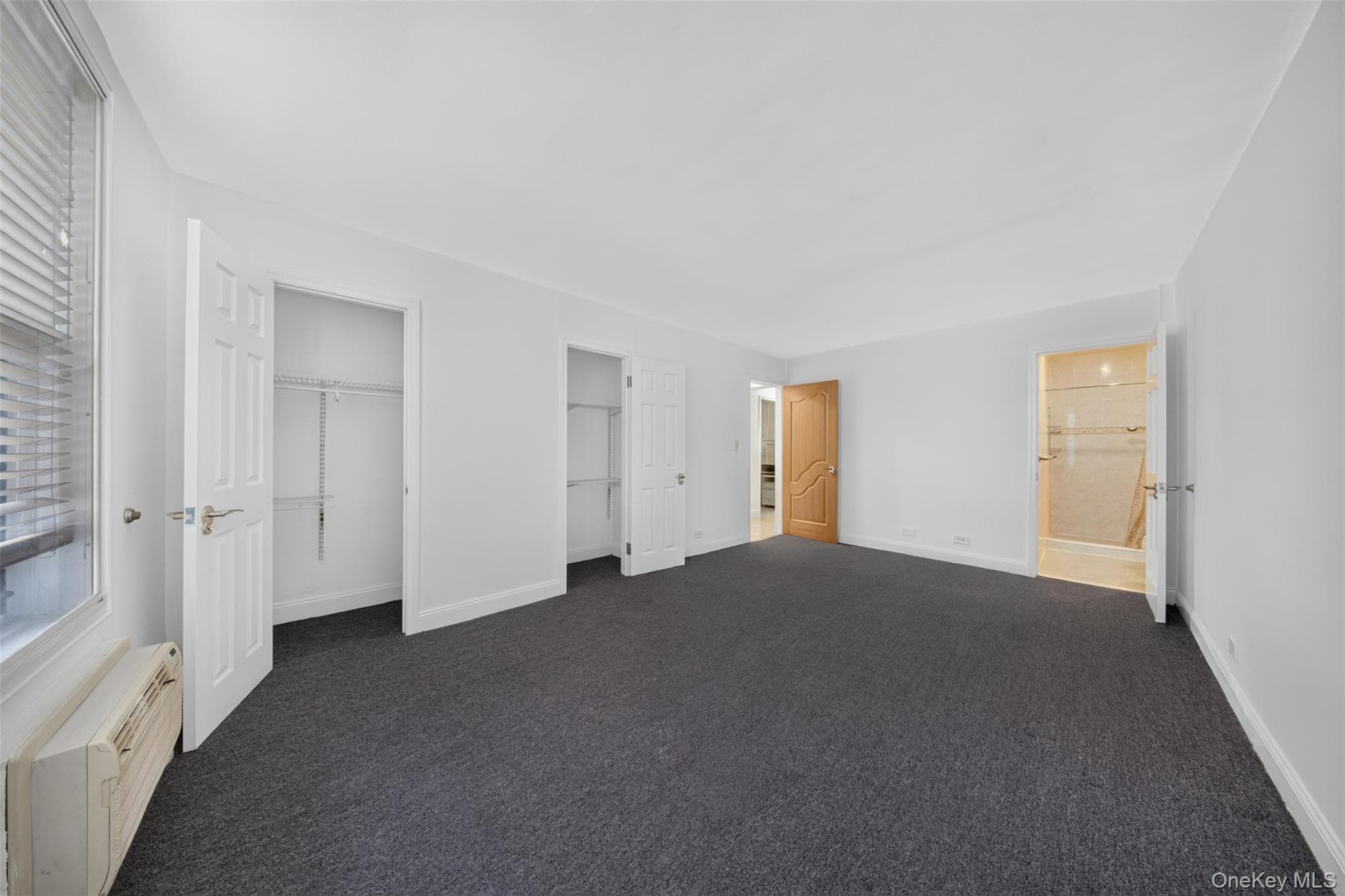 138-70 Elder Avenue Unit: 3L thumbnail 15