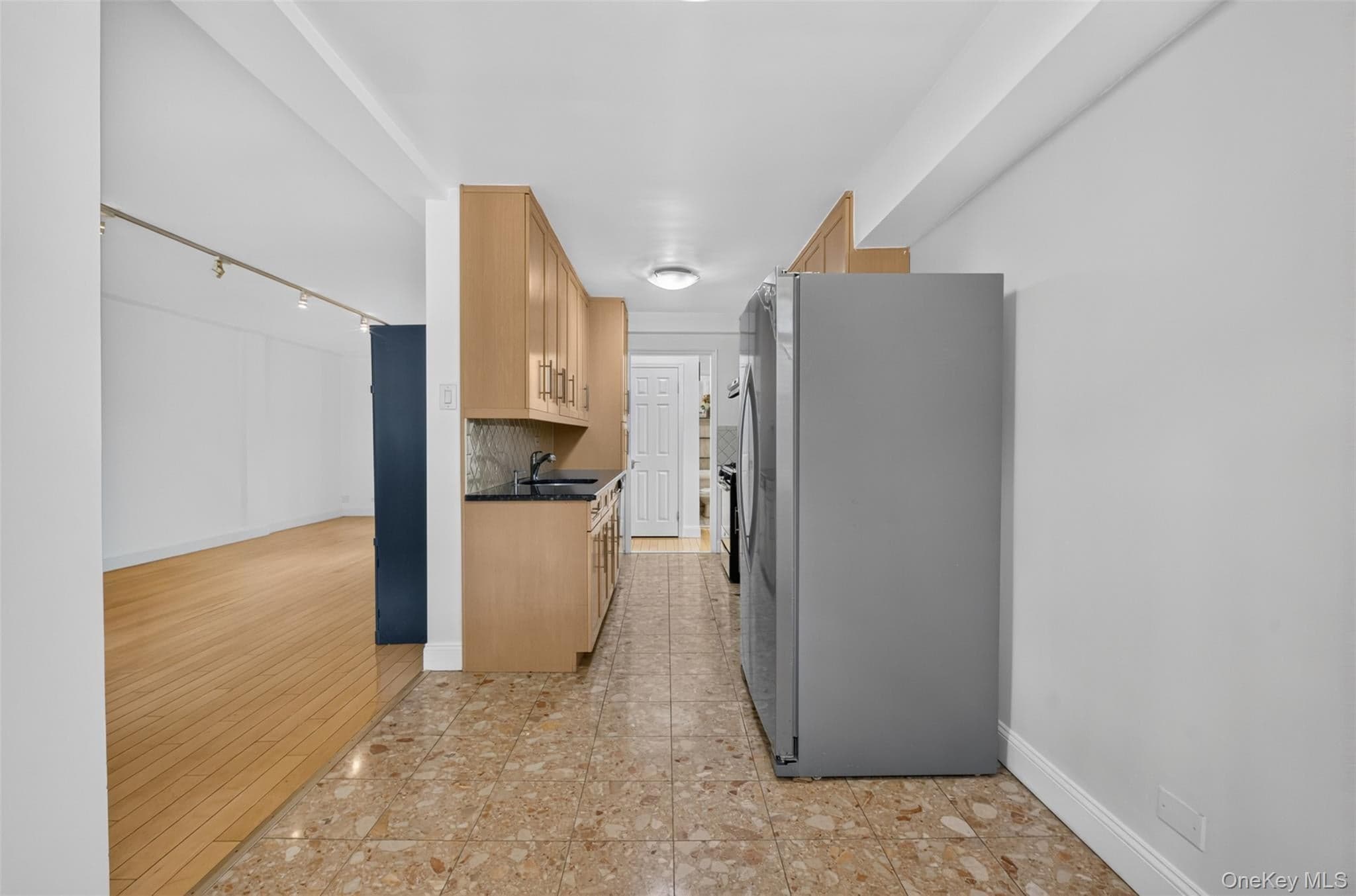138-70 Elder Avenue Unit: 3L thumbnail 11