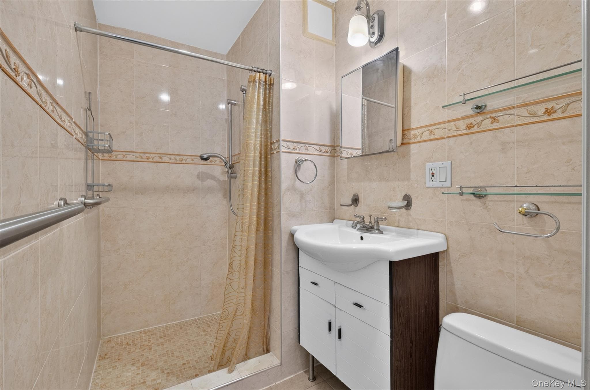 138-70 Elder Avenue Unit: 3L thumbnail 19