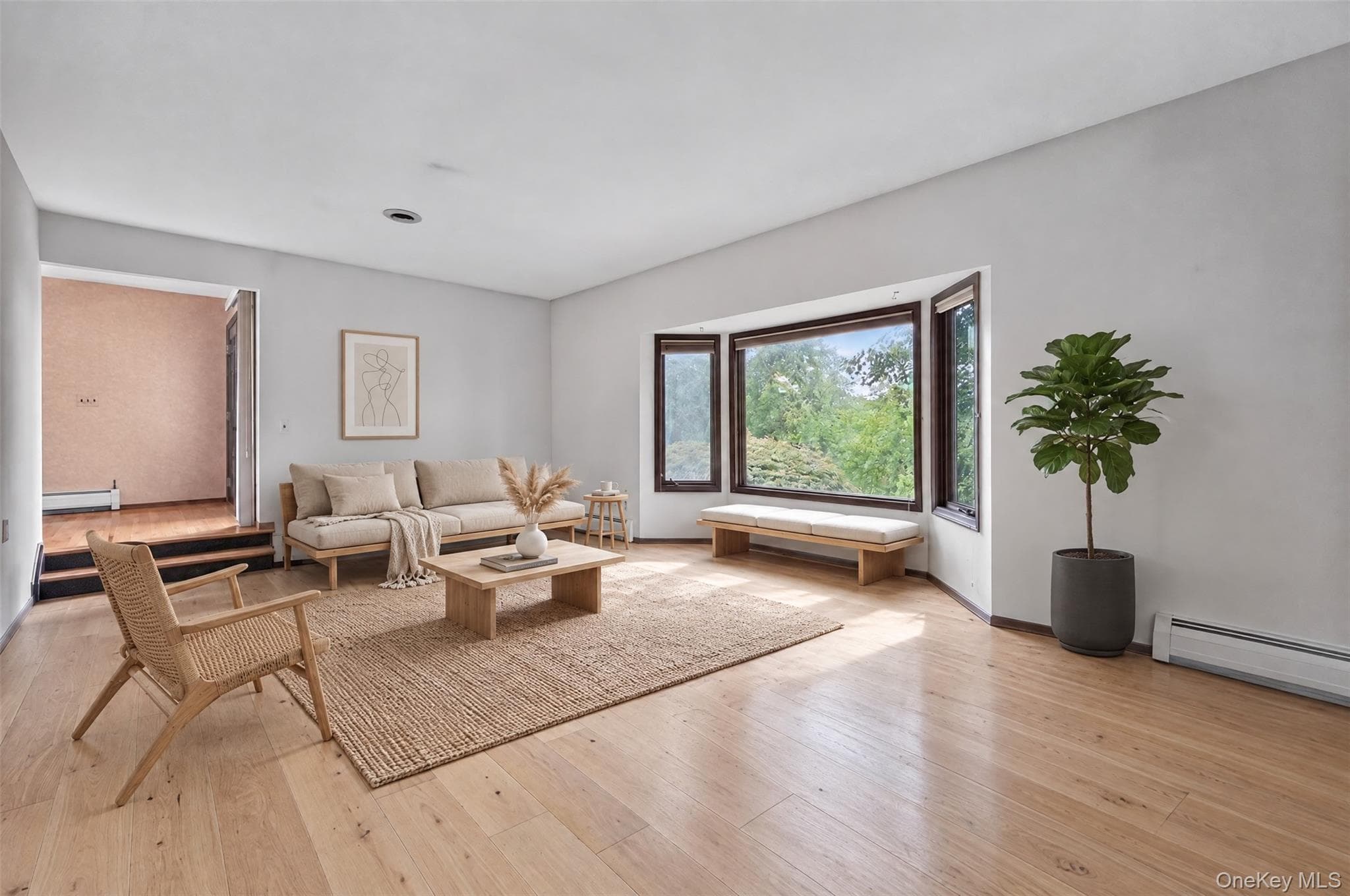 211 Waters Edge thumbnail 4