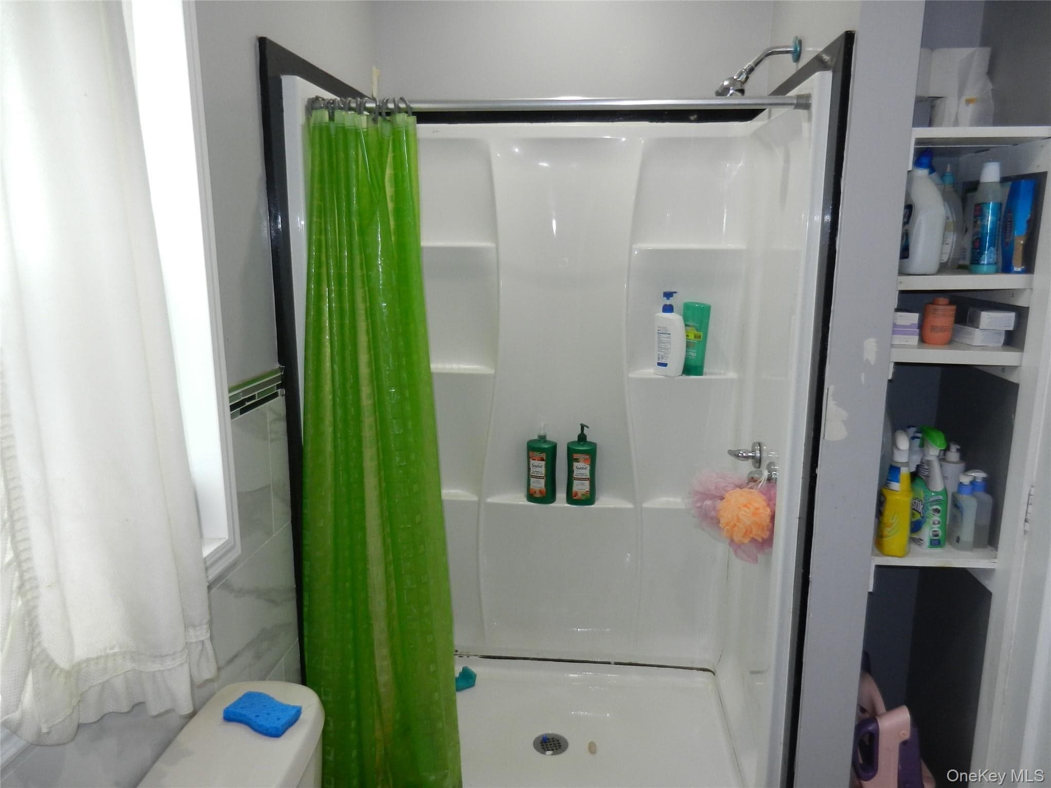 17220 111th Avenue thumbnail 20