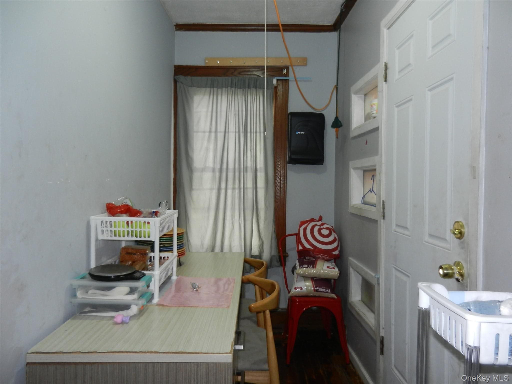 17220 111th Avenue thumbnail 17