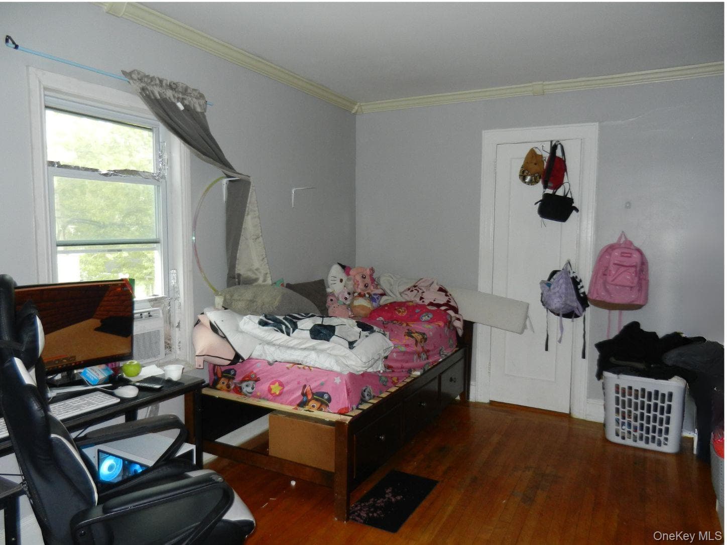 17220 111th Avenue thumbnail 12