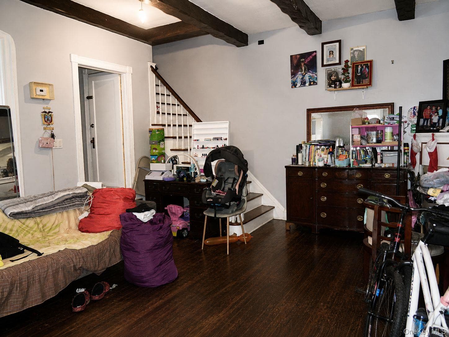 17220 111th Avenue thumbnail 7