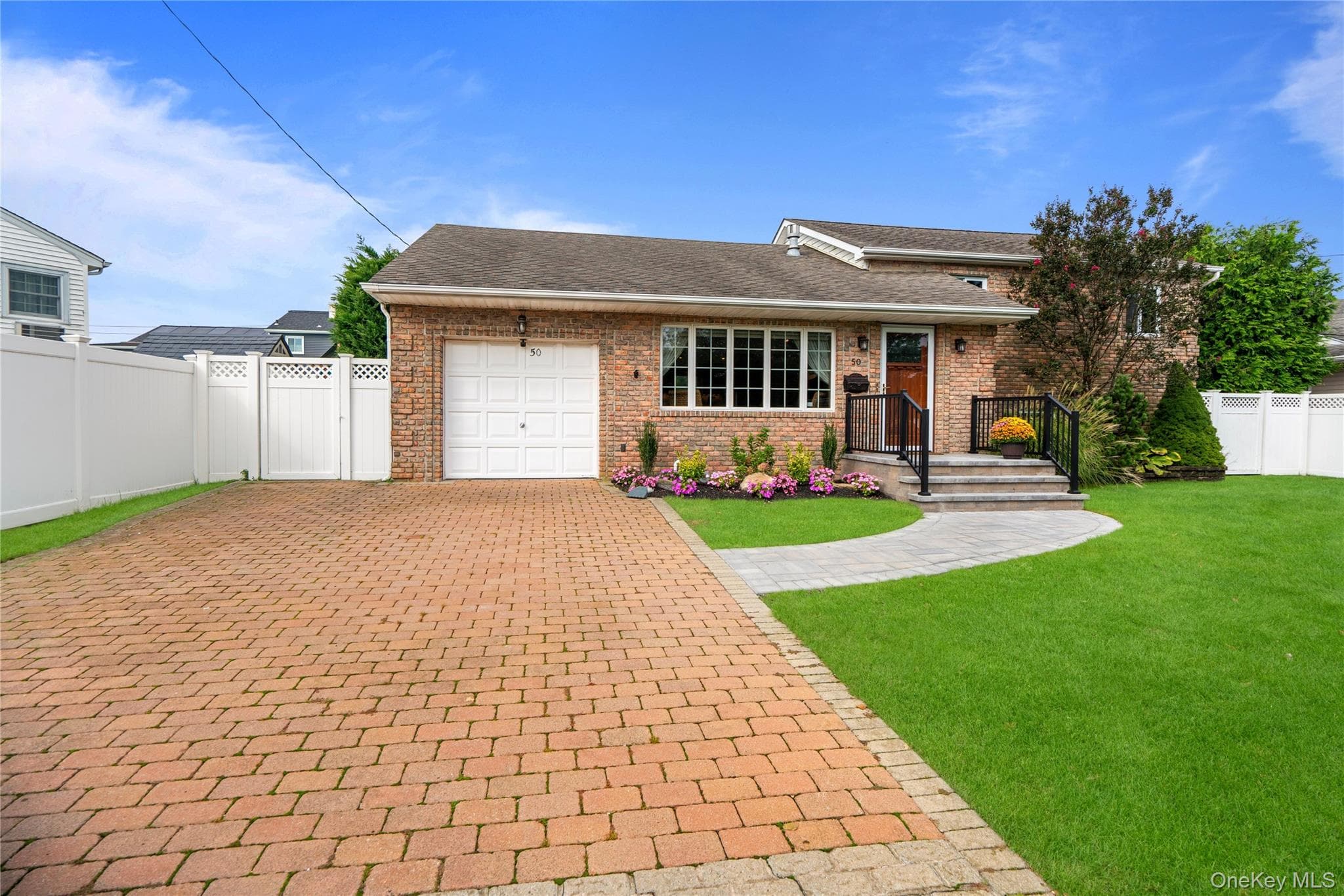 50 Marie Place photo 1