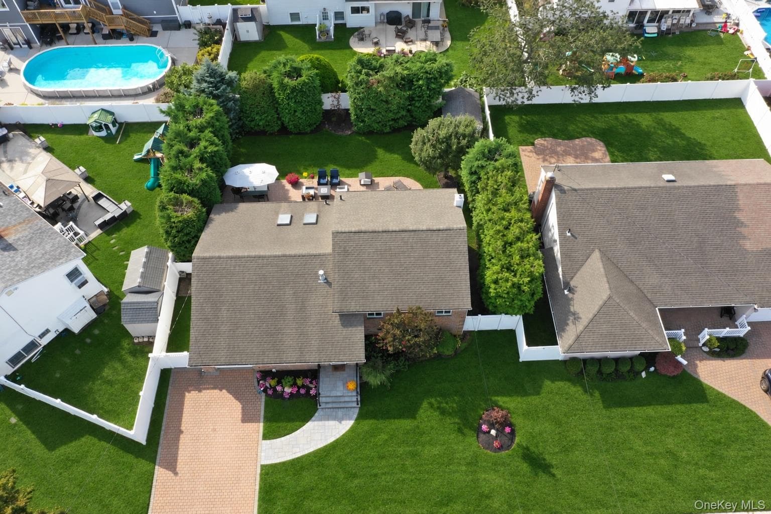 50 Marie Place thumbnail 39