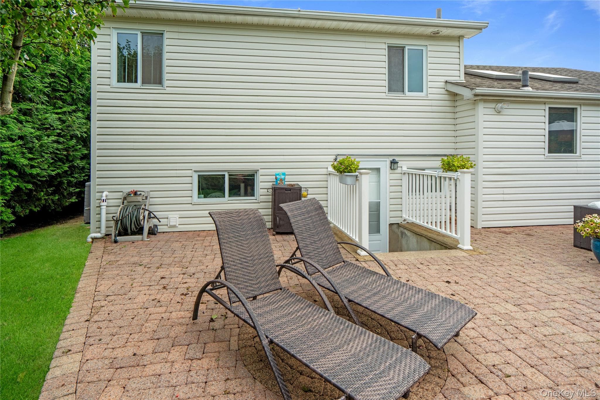 50 Marie Place thumbnail 34