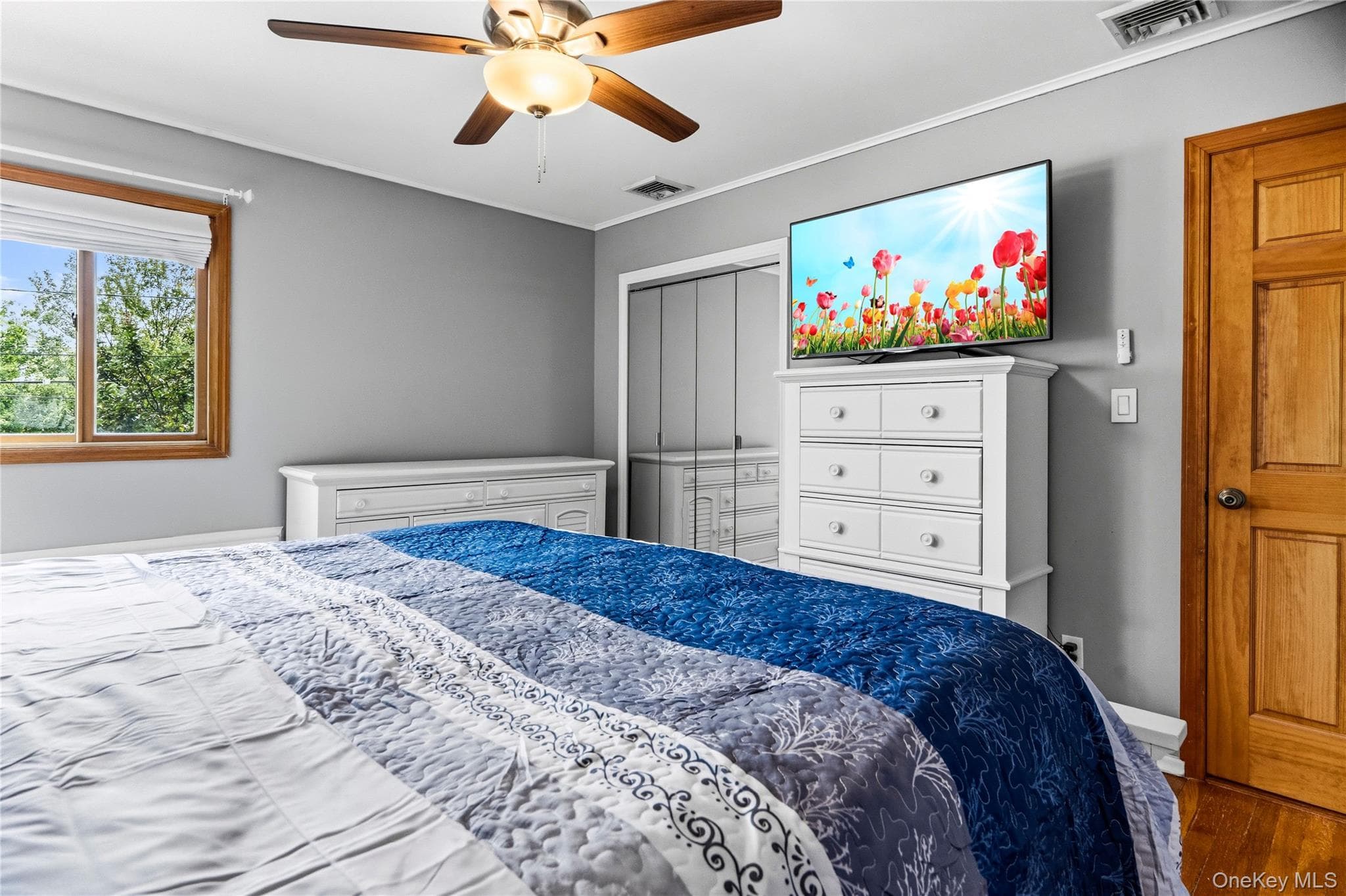 50 Marie Place thumbnail 31