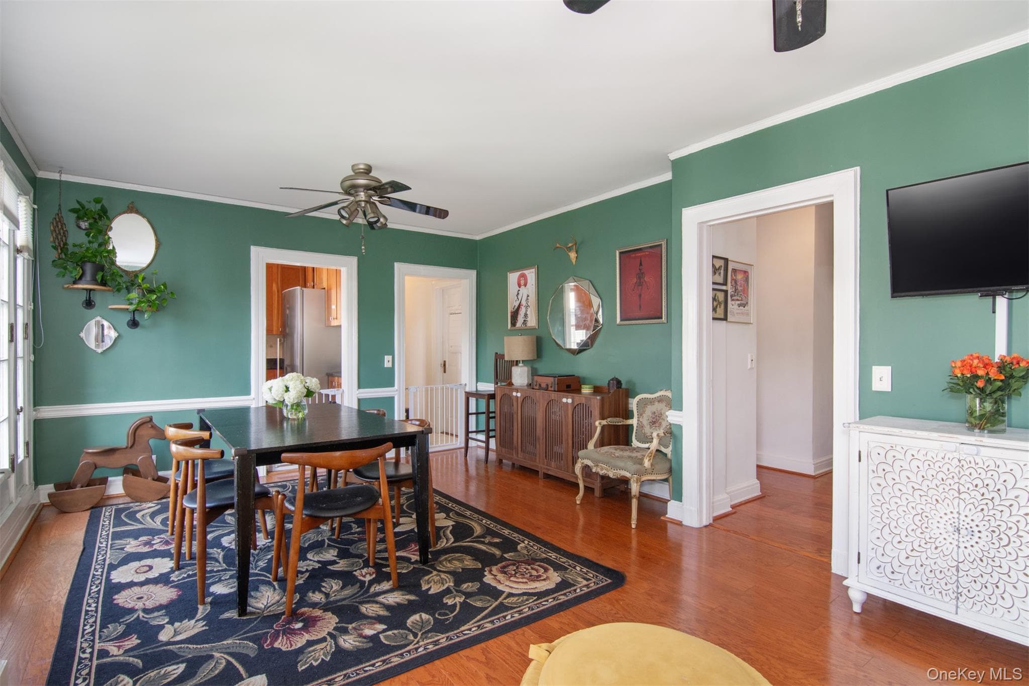 11 Brooklands Unit: 3i thumbnail 7