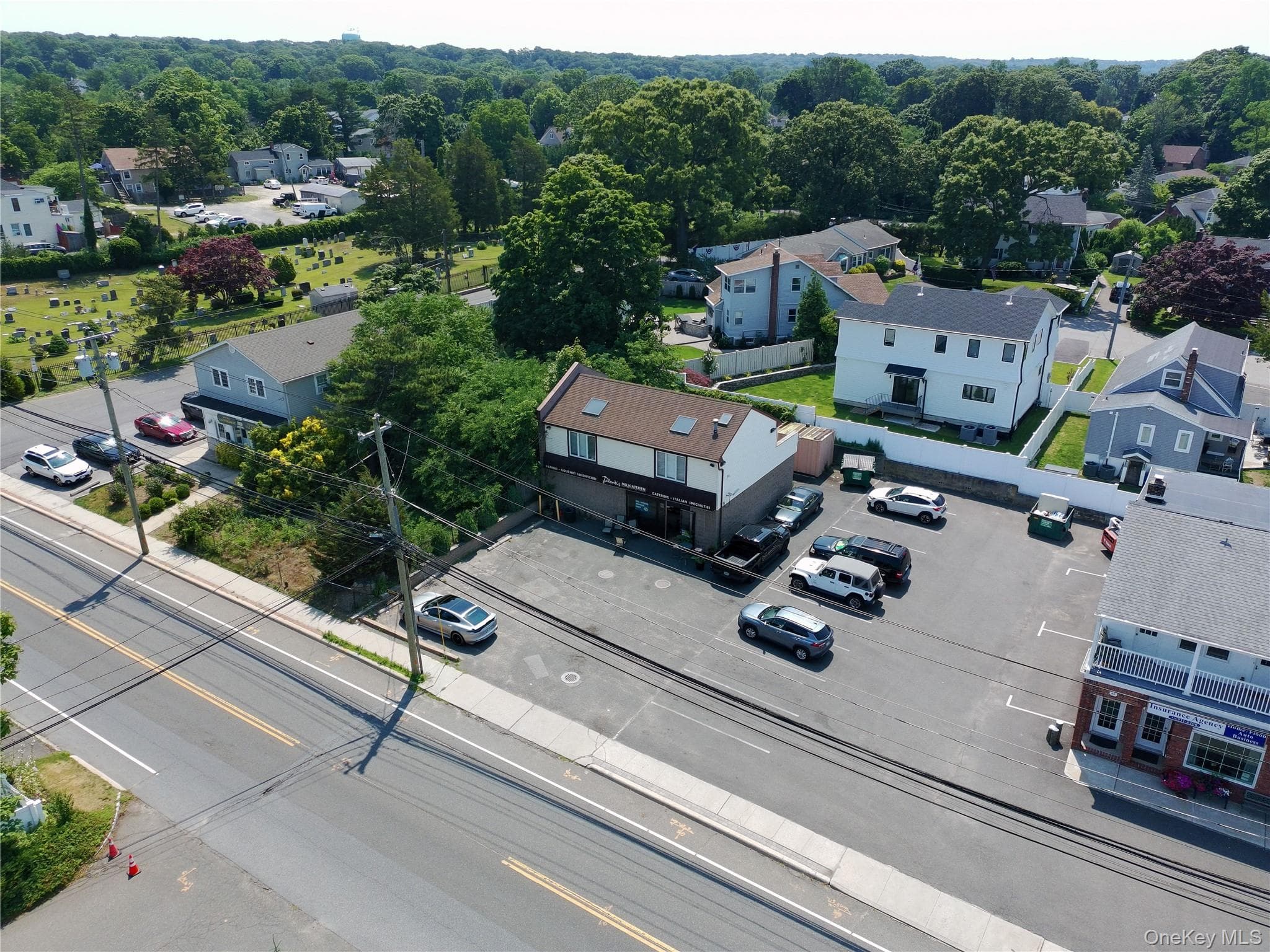44 Bayville Avenue thumbnail 5