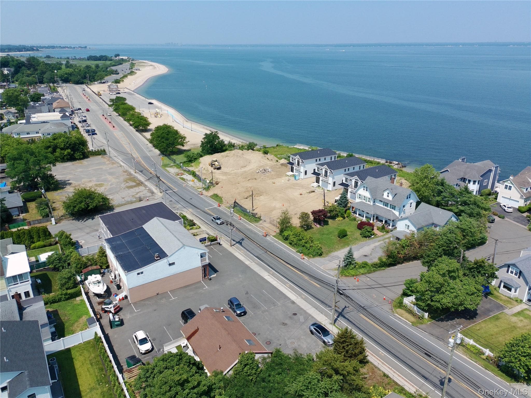 44 Bayville Avenue thumbnail 6