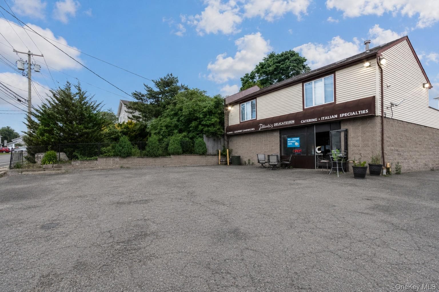 44 Bayville Avenue thumbnail 4