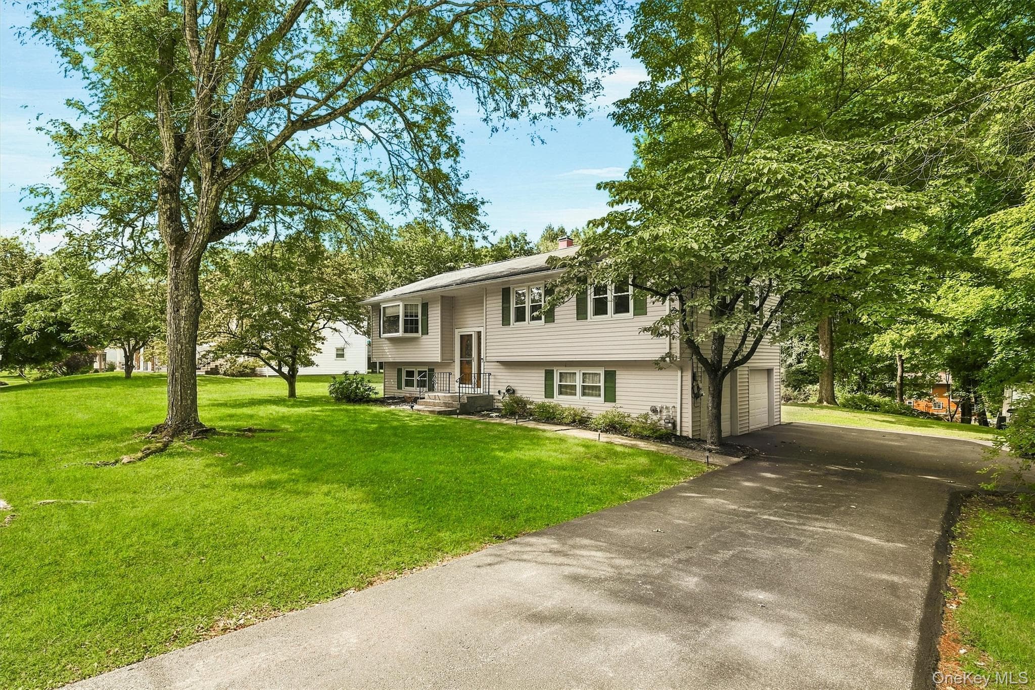 5 Mcgarrah Road thumbnail 46