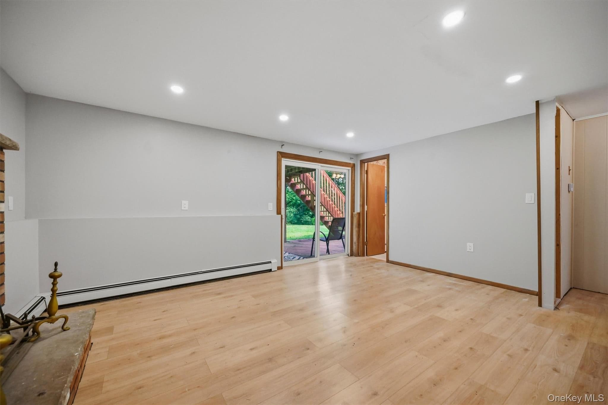 5 Mcgarrah Road thumbnail 25
