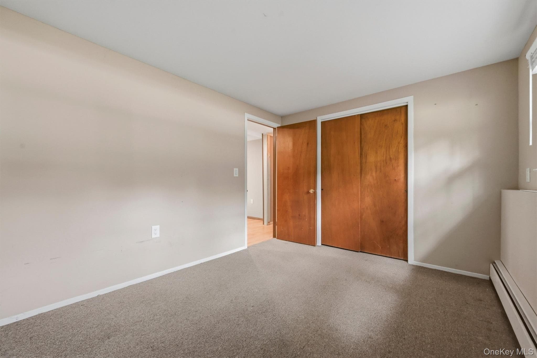 5 Mcgarrah Road thumbnail 28