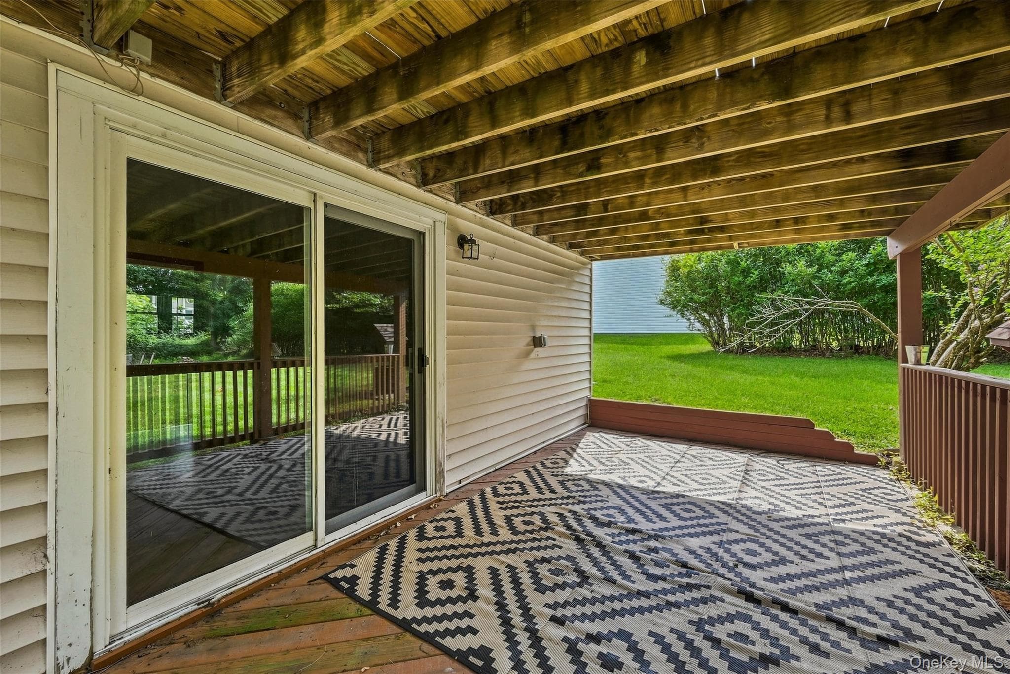 5 Mcgarrah Road thumbnail 34