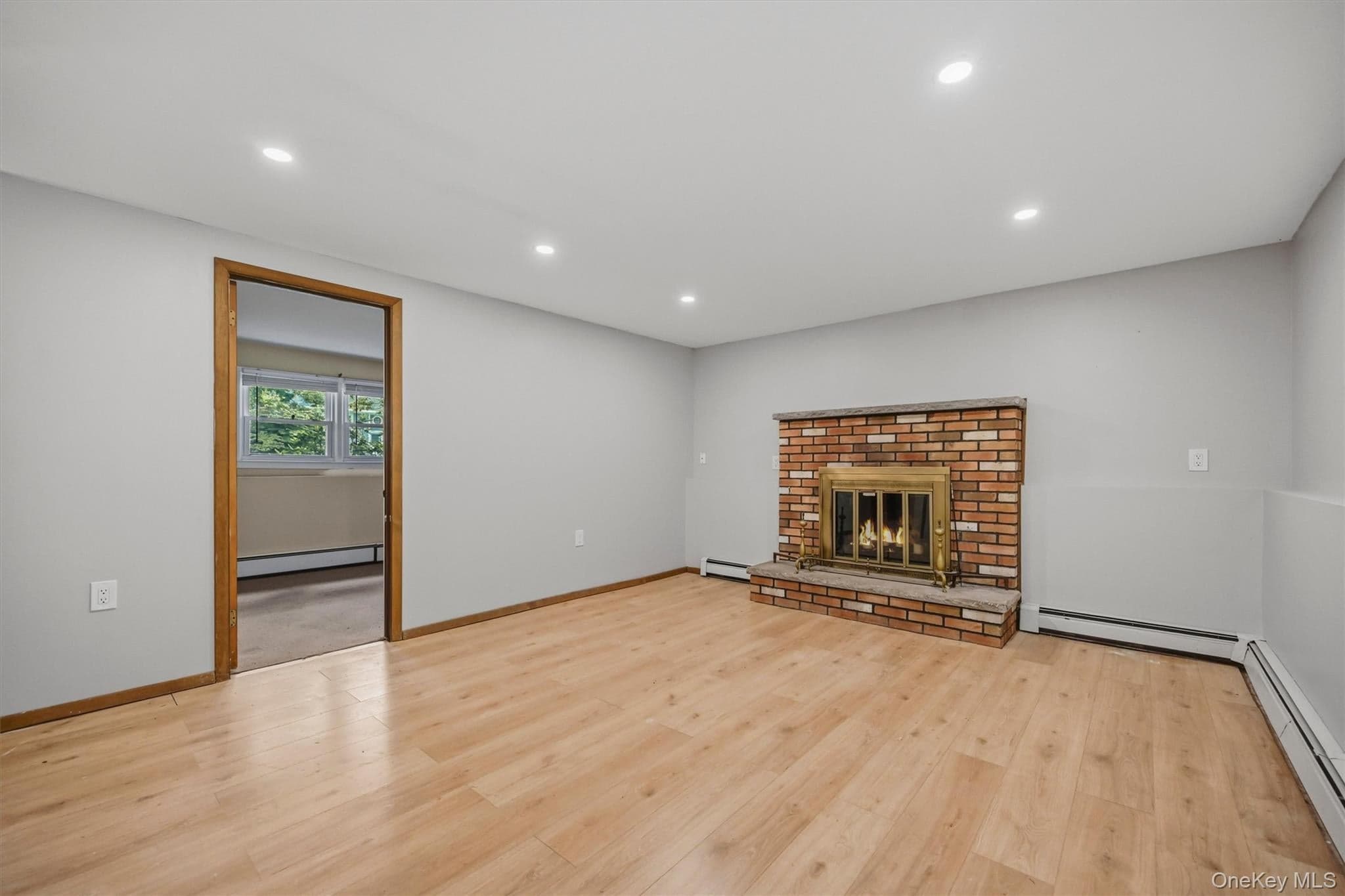 5 Mcgarrah Road thumbnail 24