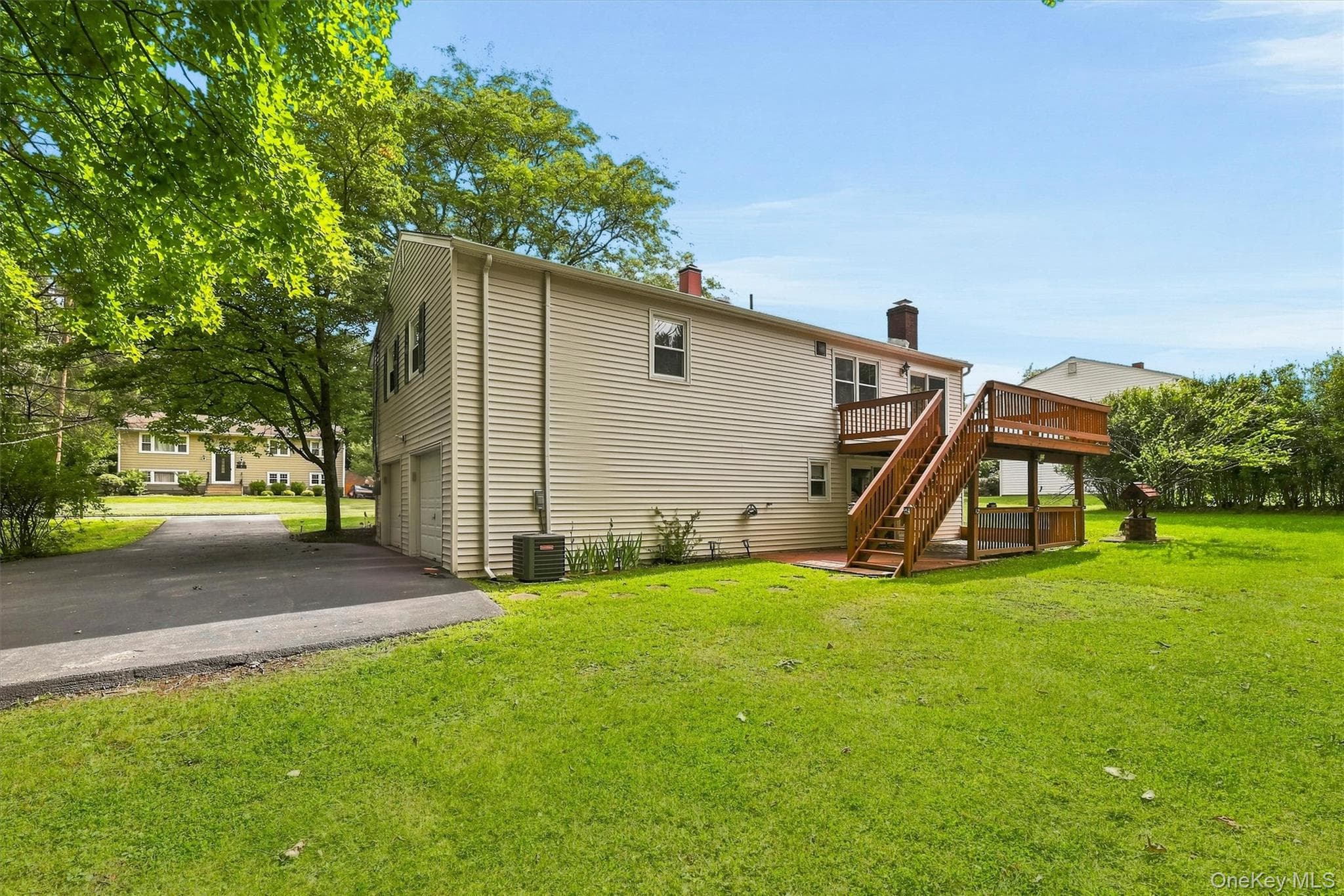5 Mcgarrah Road thumbnail 37