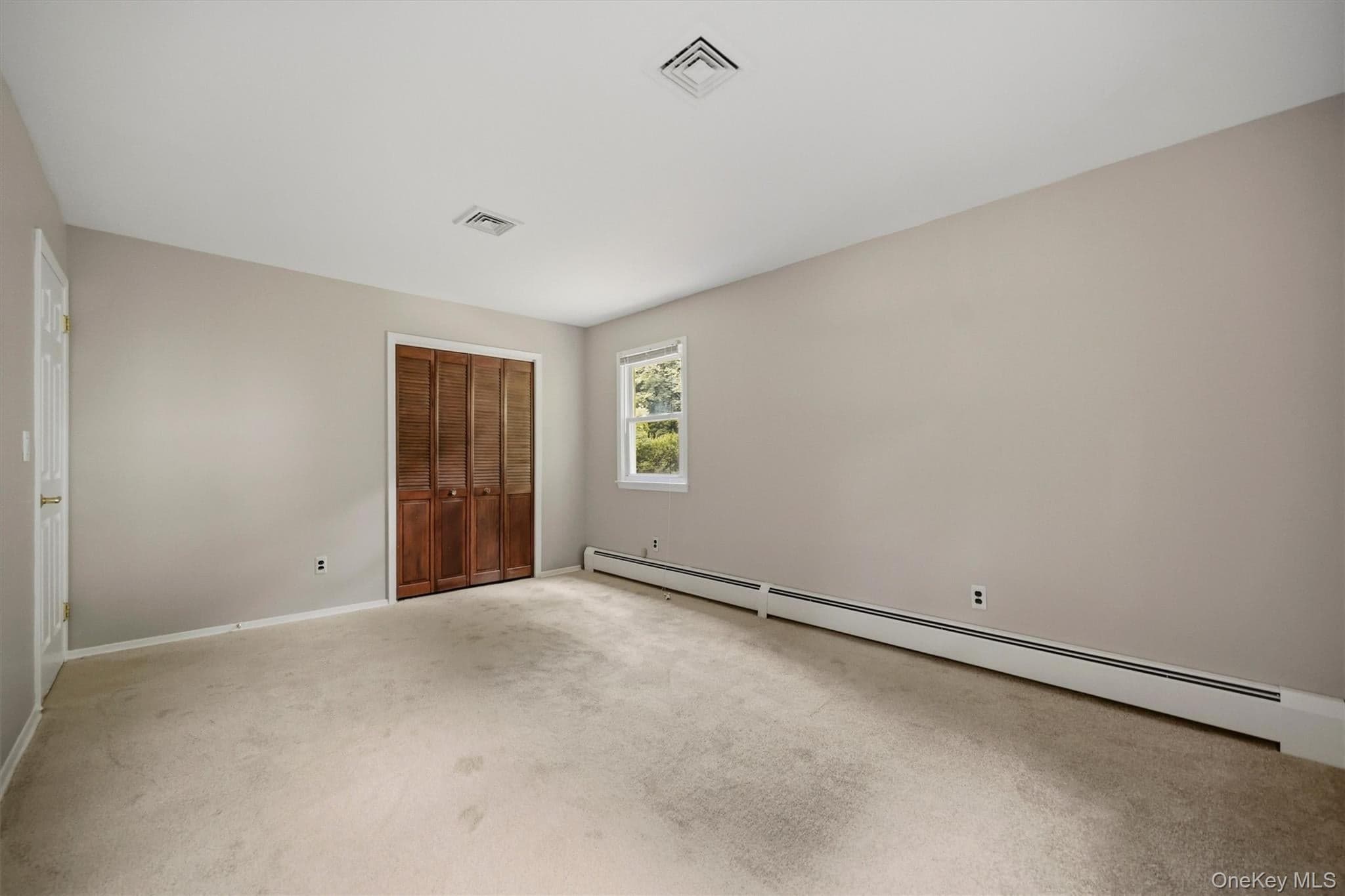 5 Mcgarrah Road thumbnail 19