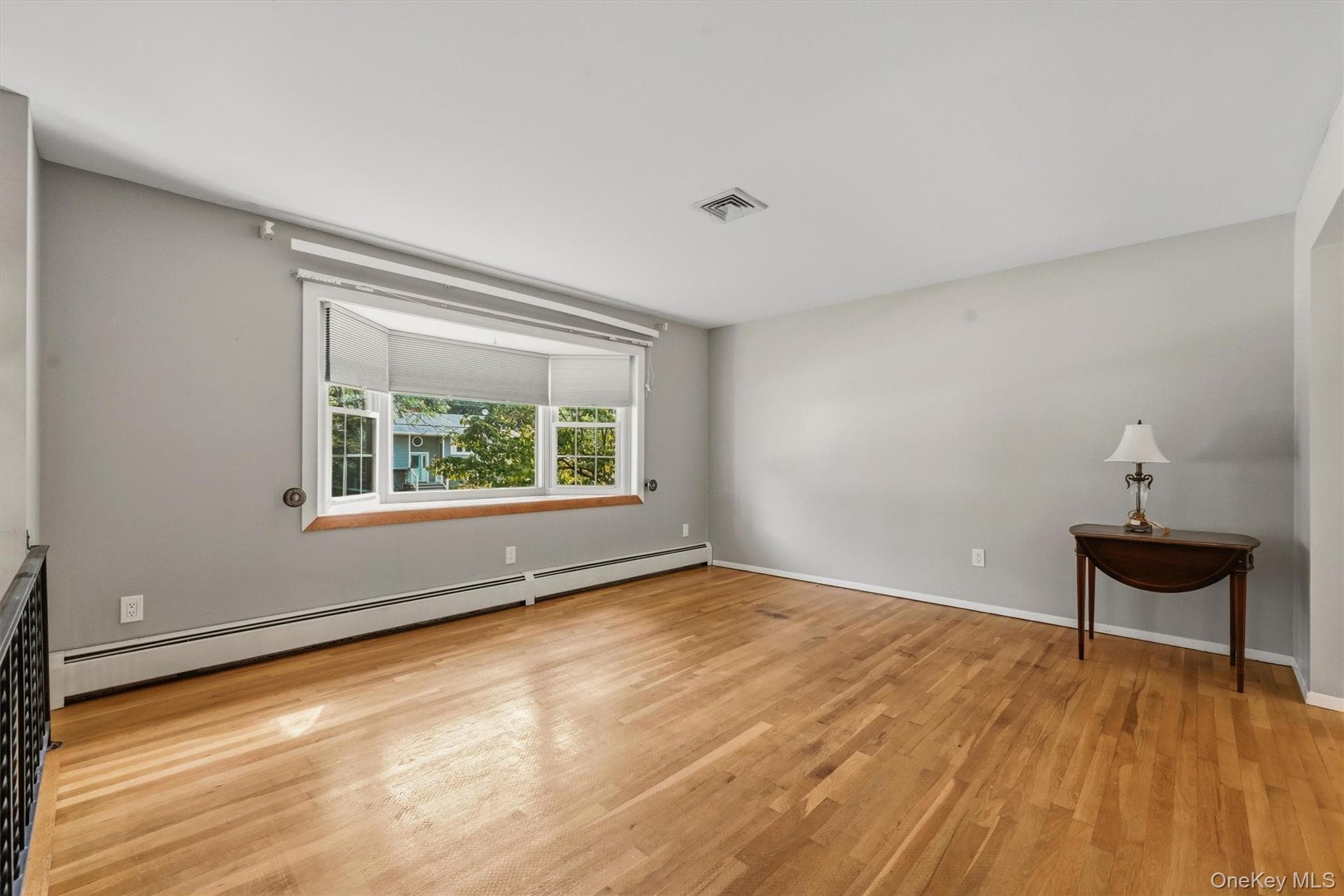 5 Mcgarrah Road thumbnail 6