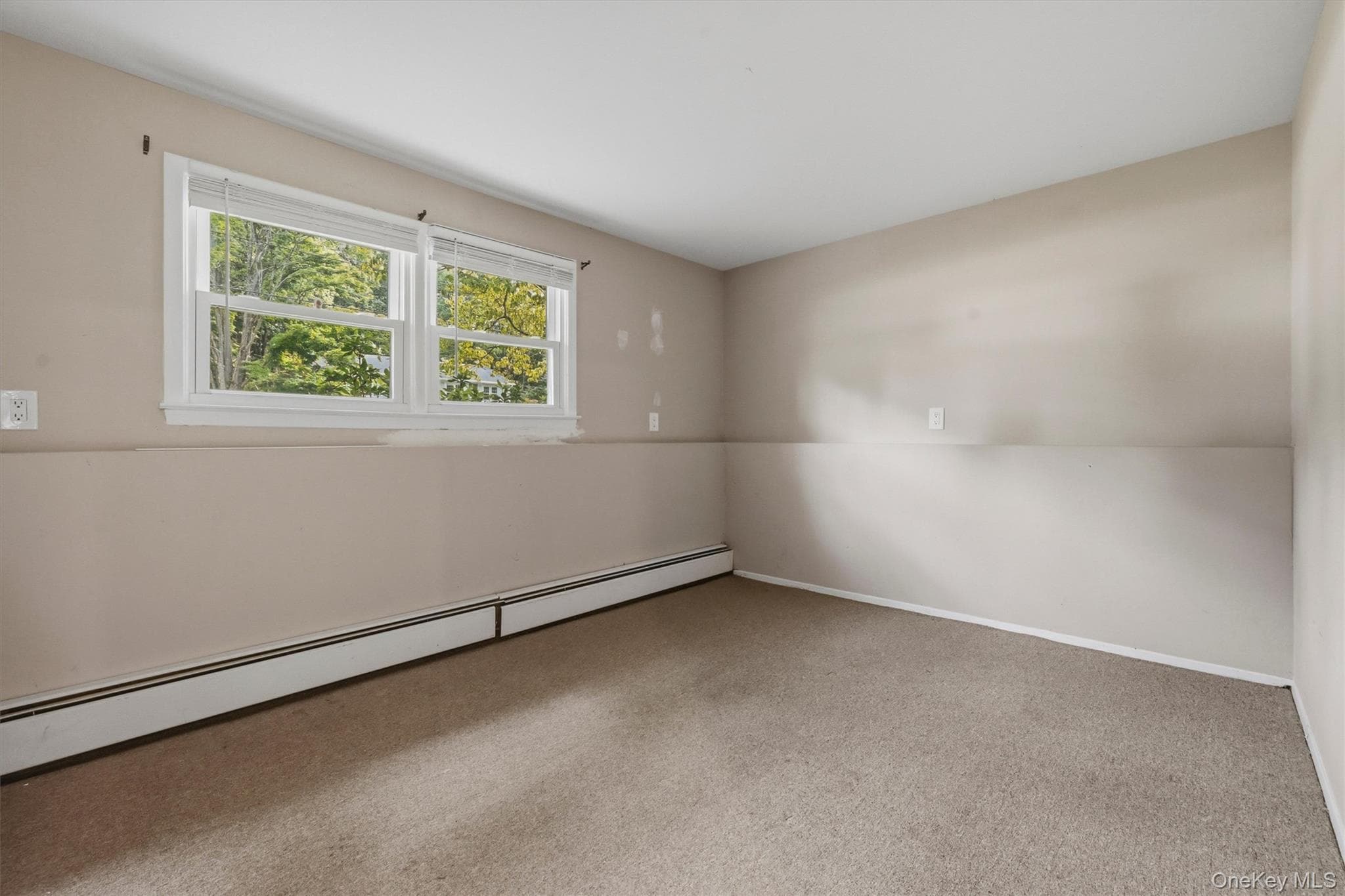 5 Mcgarrah Road thumbnail 27