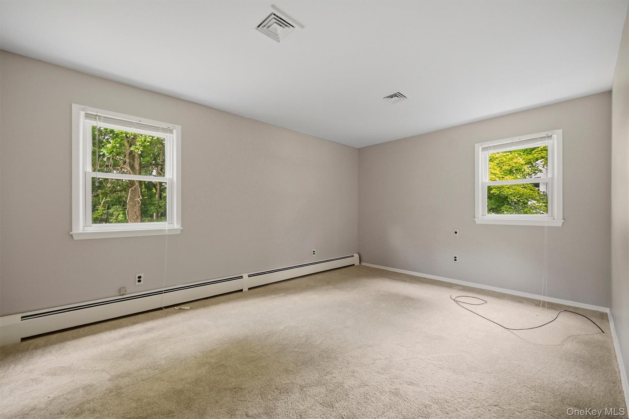5 Mcgarrah Road thumbnail 18