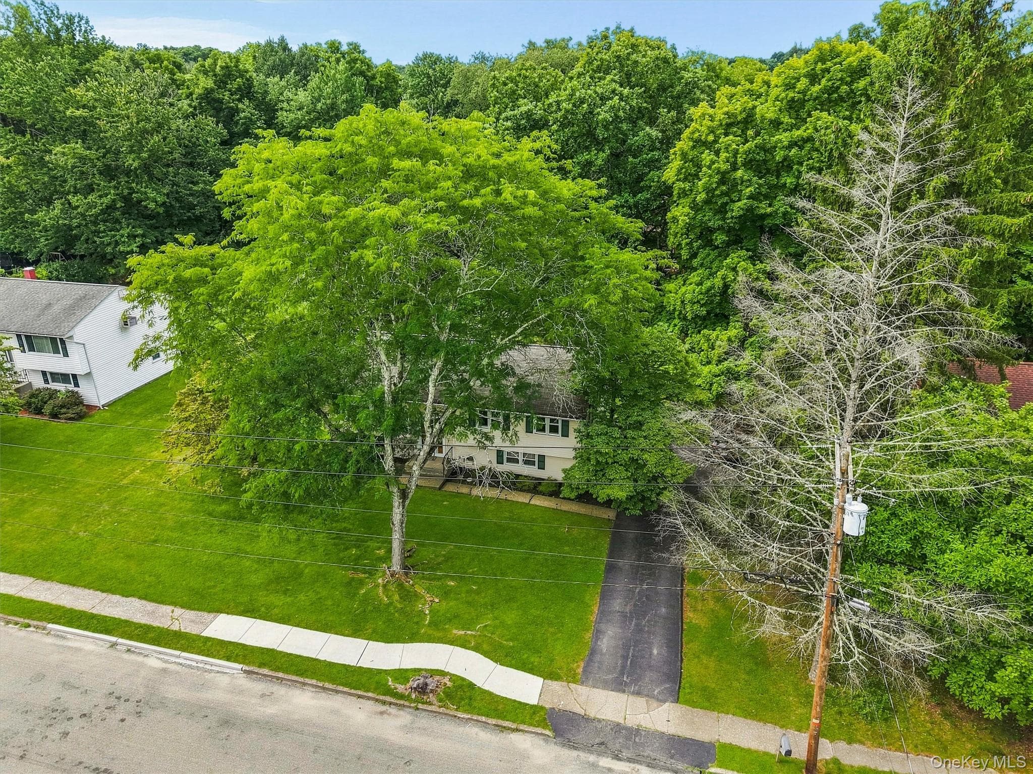 5 Mcgarrah Road thumbnail 44