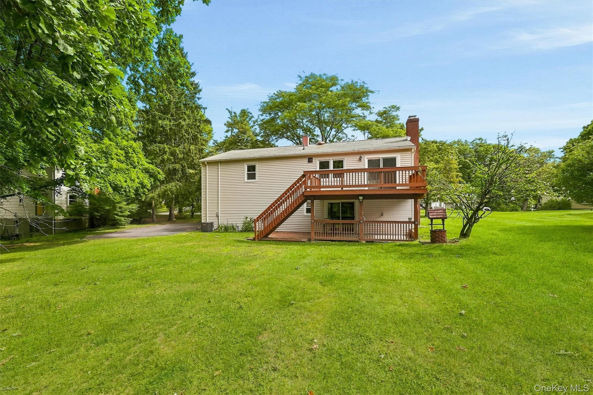 5 Mcgarrah Road thumbnail 36
