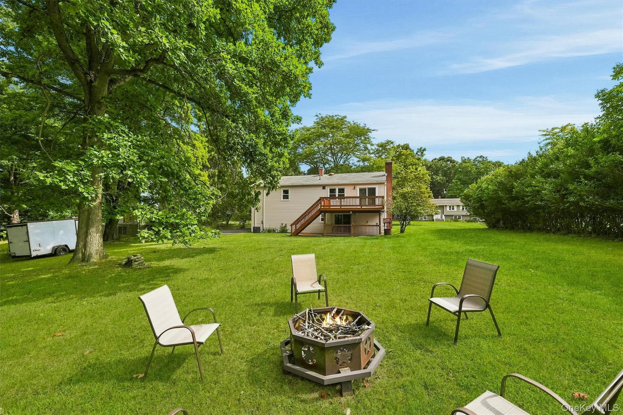 5 Mcgarrah Road thumbnail 39
