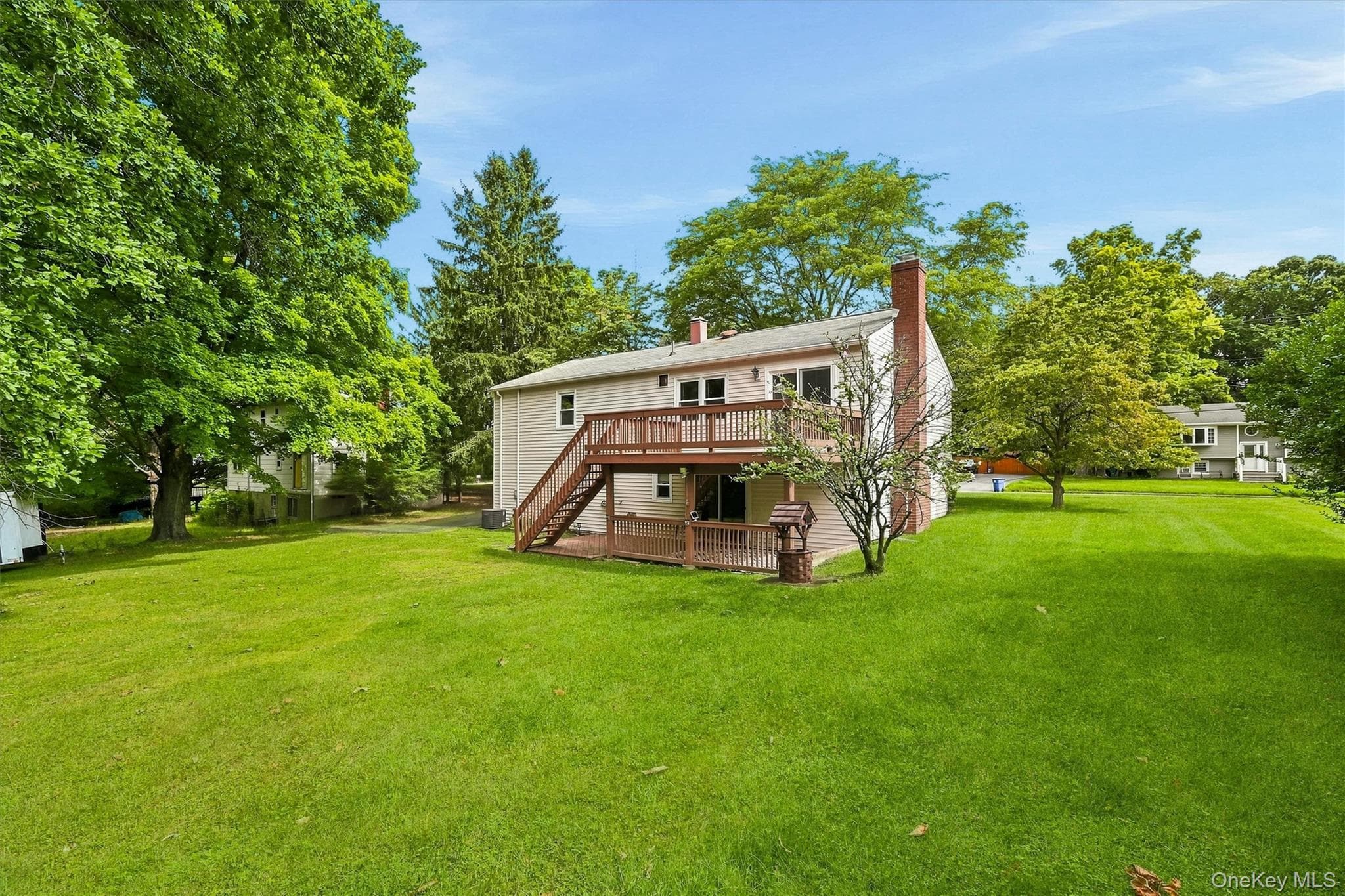 5 Mcgarrah Road thumbnail 38