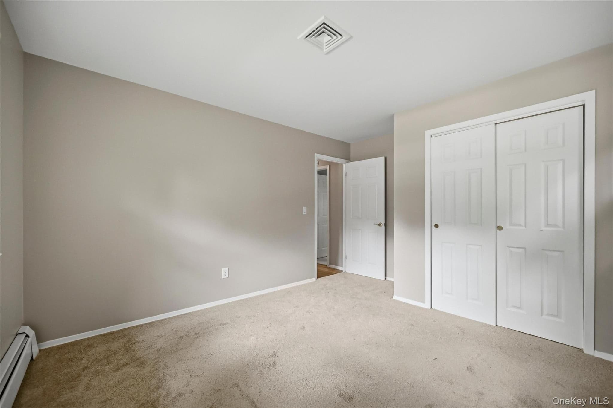 5 Mcgarrah Road thumbnail 17