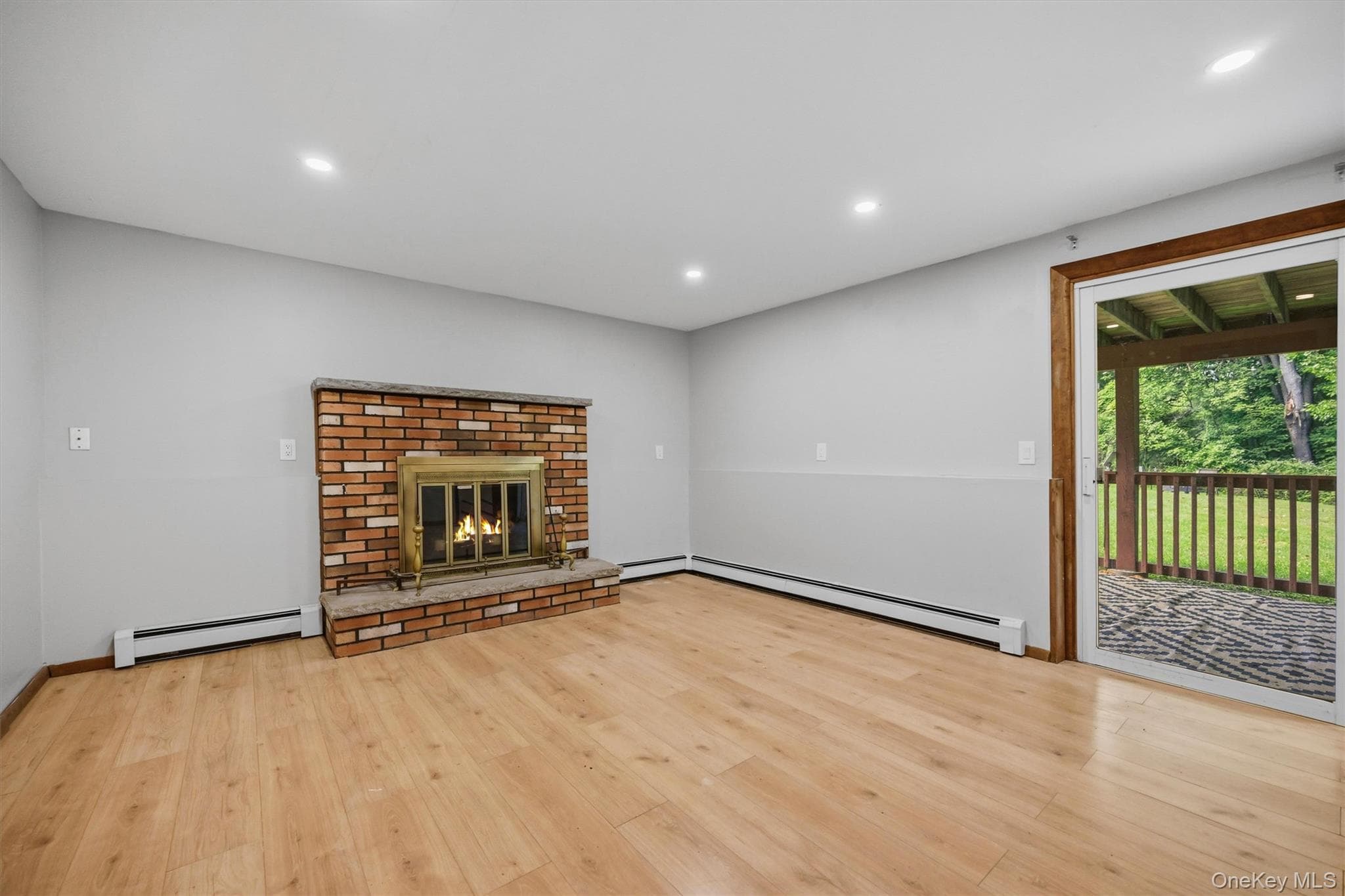 5 Mcgarrah Road thumbnail 23