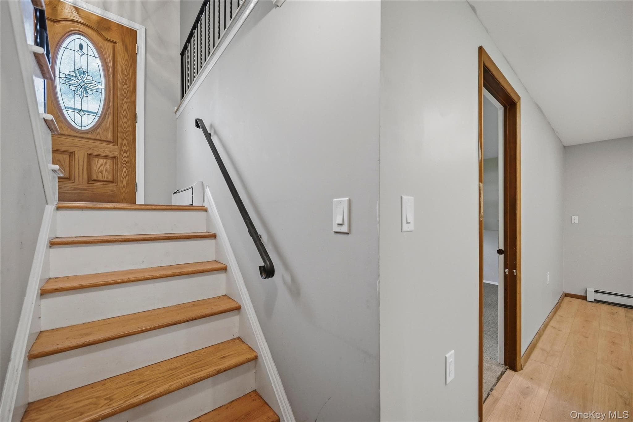 5 Mcgarrah Road thumbnail 22