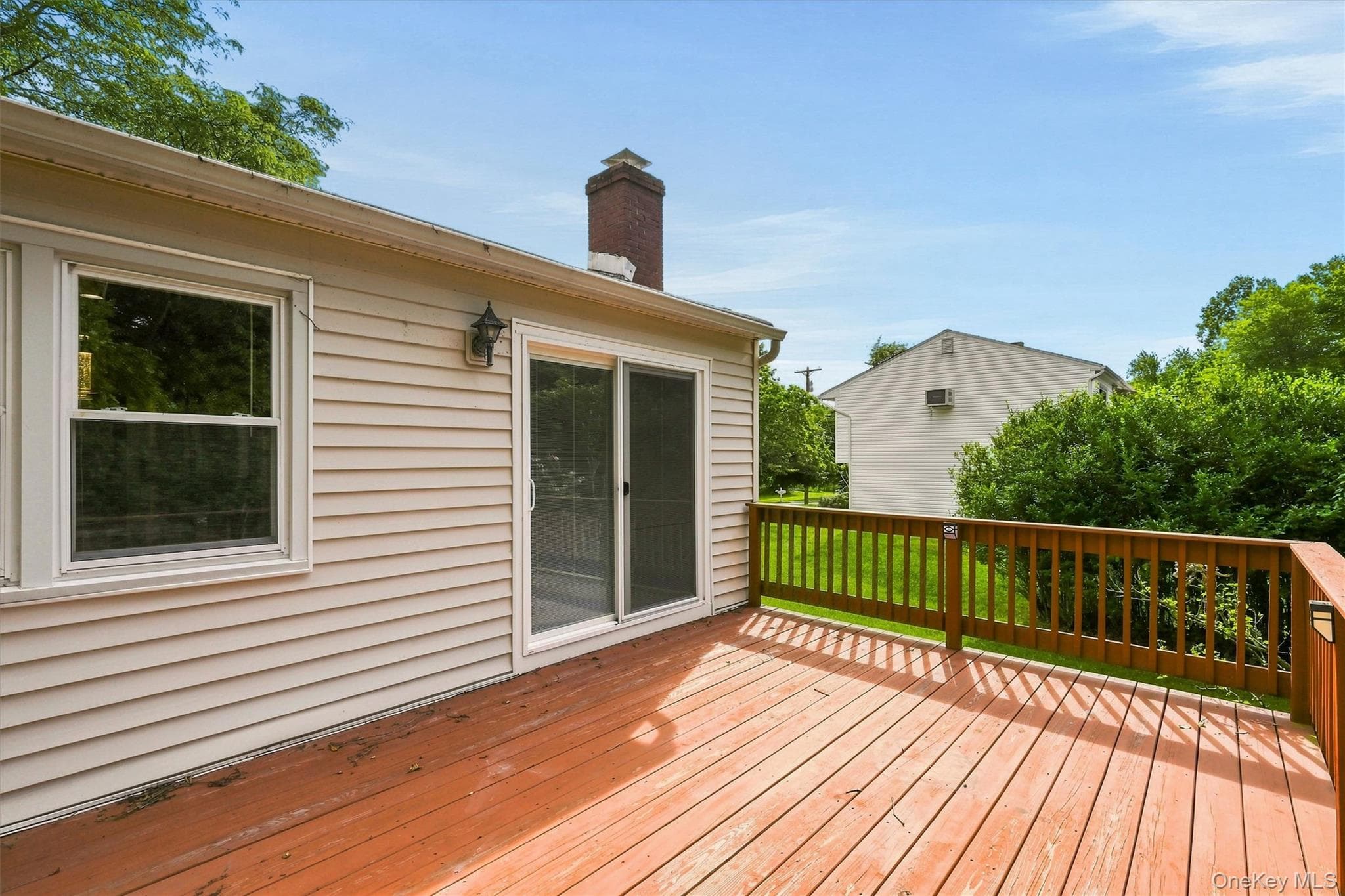 5 Mcgarrah Road thumbnail 31