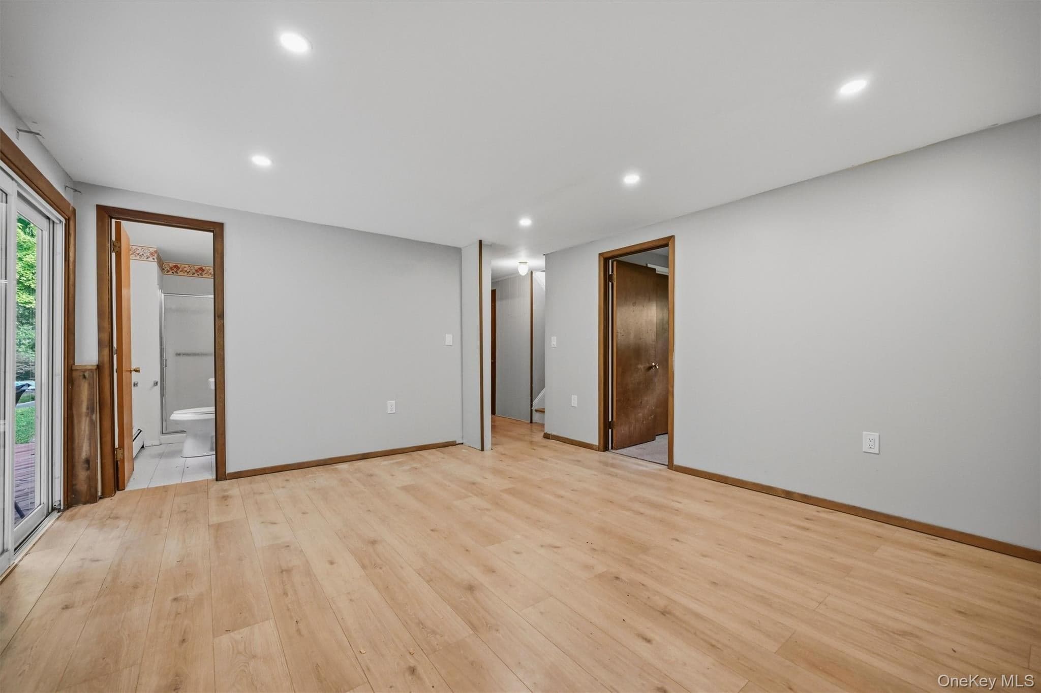 5 Mcgarrah Road thumbnail 26
