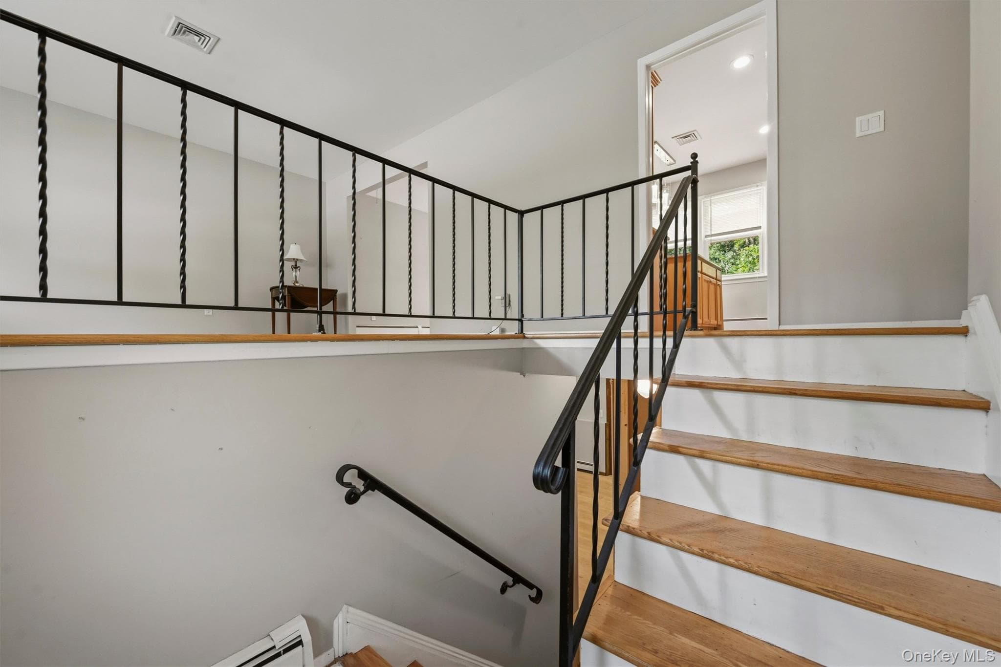5 Mcgarrah Road thumbnail 4