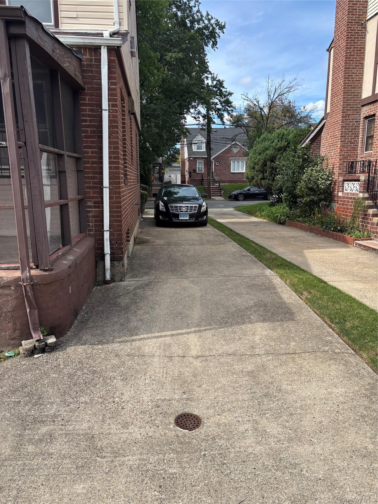 13535 226th Street thumbnail 19