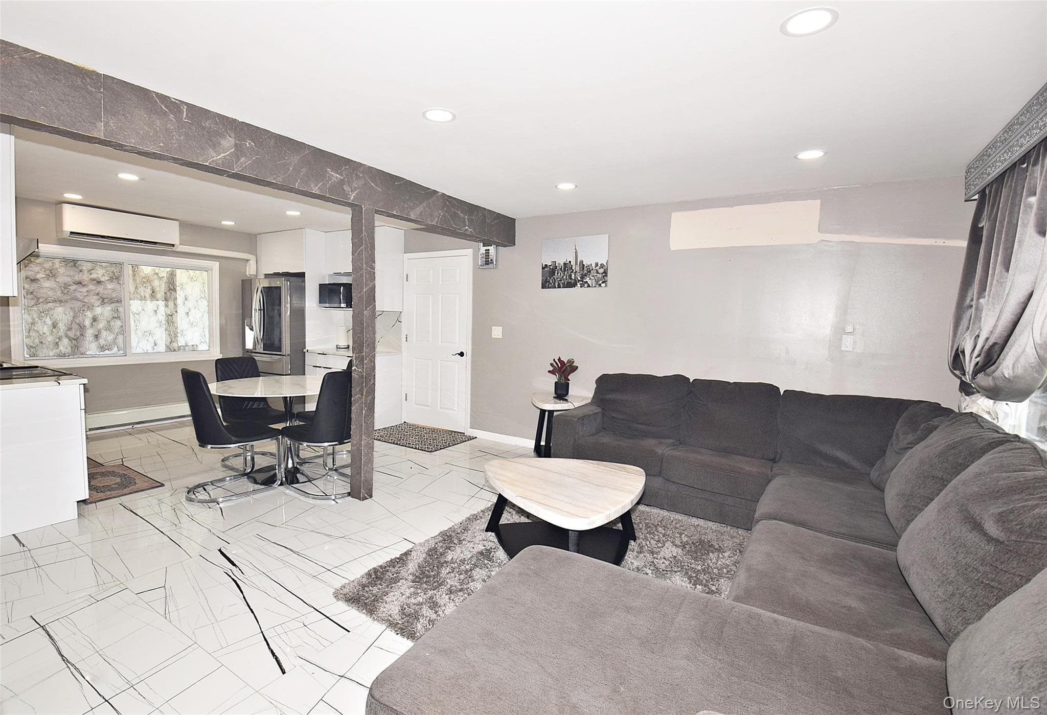 32 W Cabot Lane thumbnail 7
