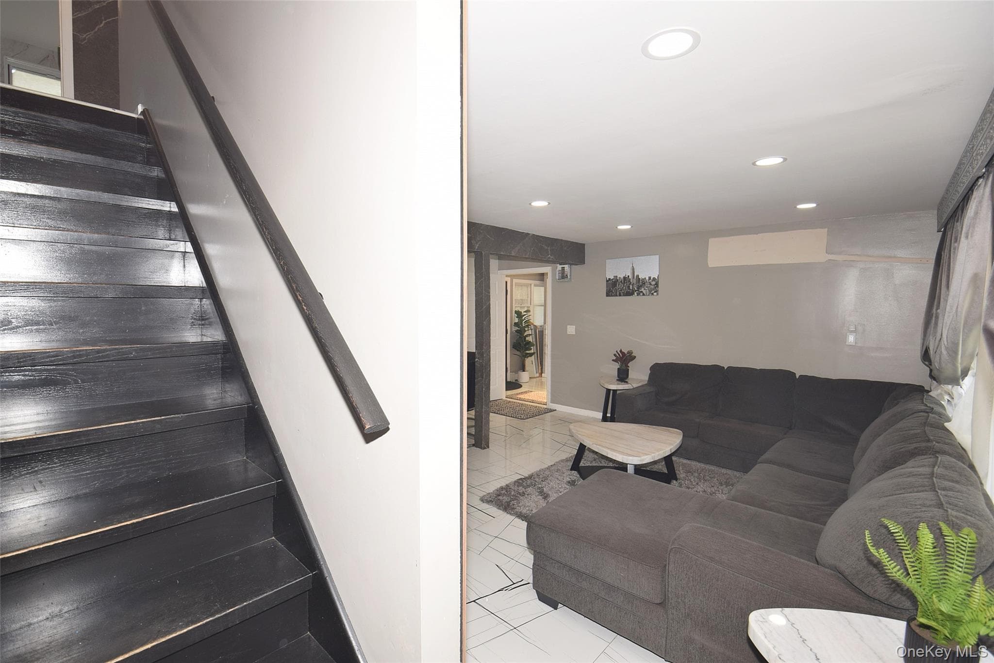 32 W Cabot Lane thumbnail 19