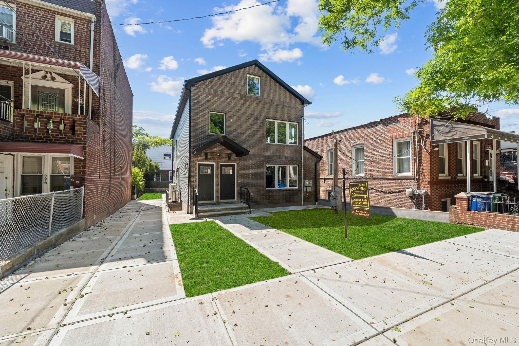 990 E 56th Street thumbnail 12