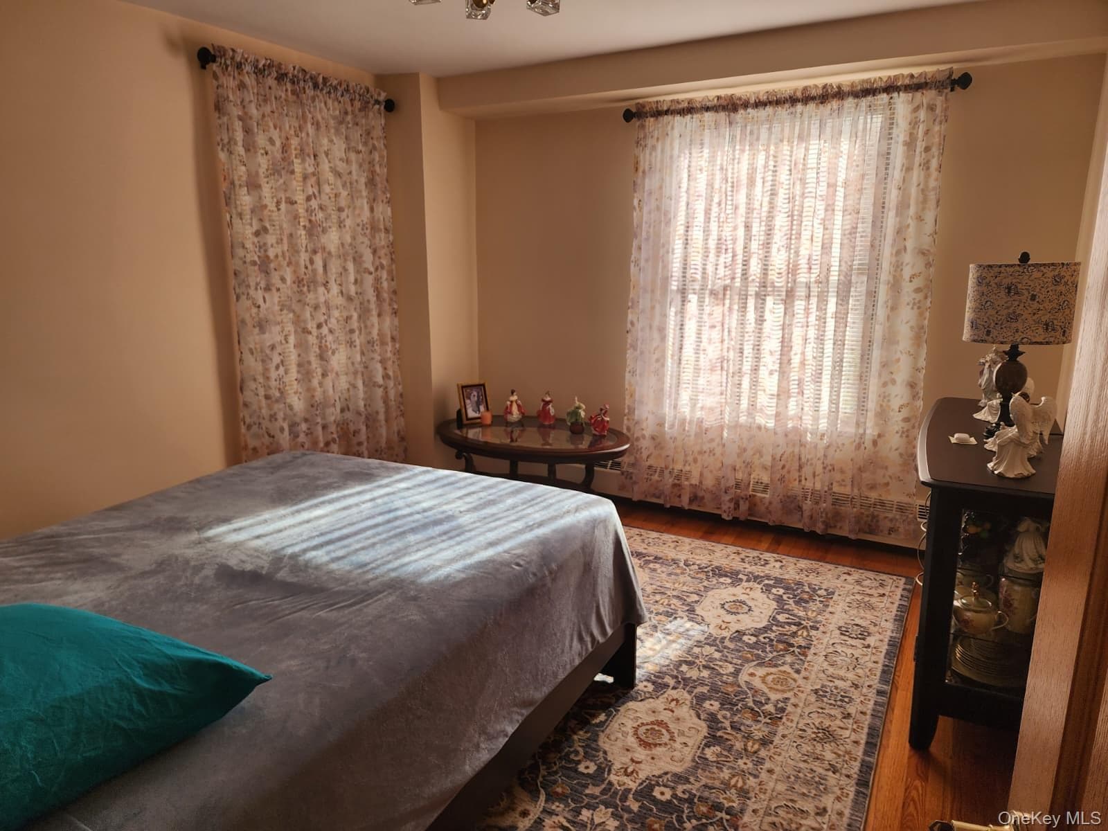 61-25 98th Street Unit: 6E thumbnail 13