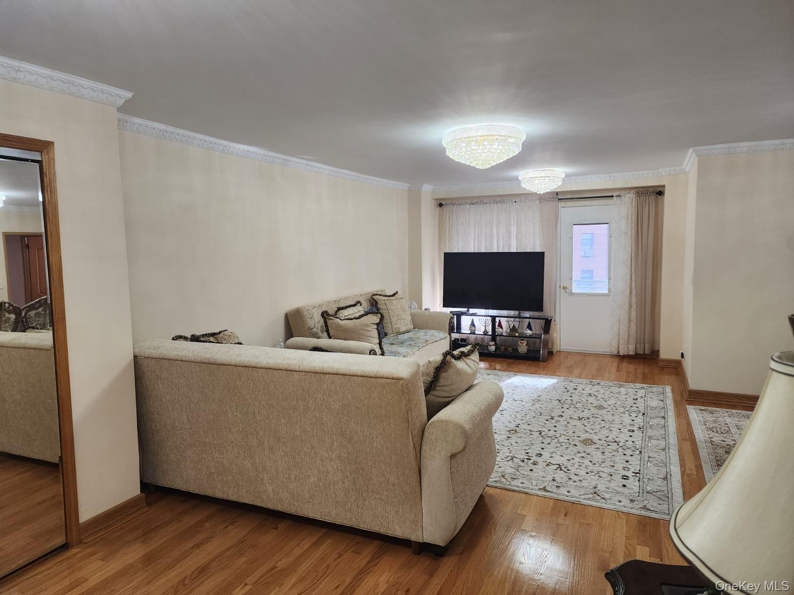 61-25 98th Street Unit: 6E thumbnail 5
